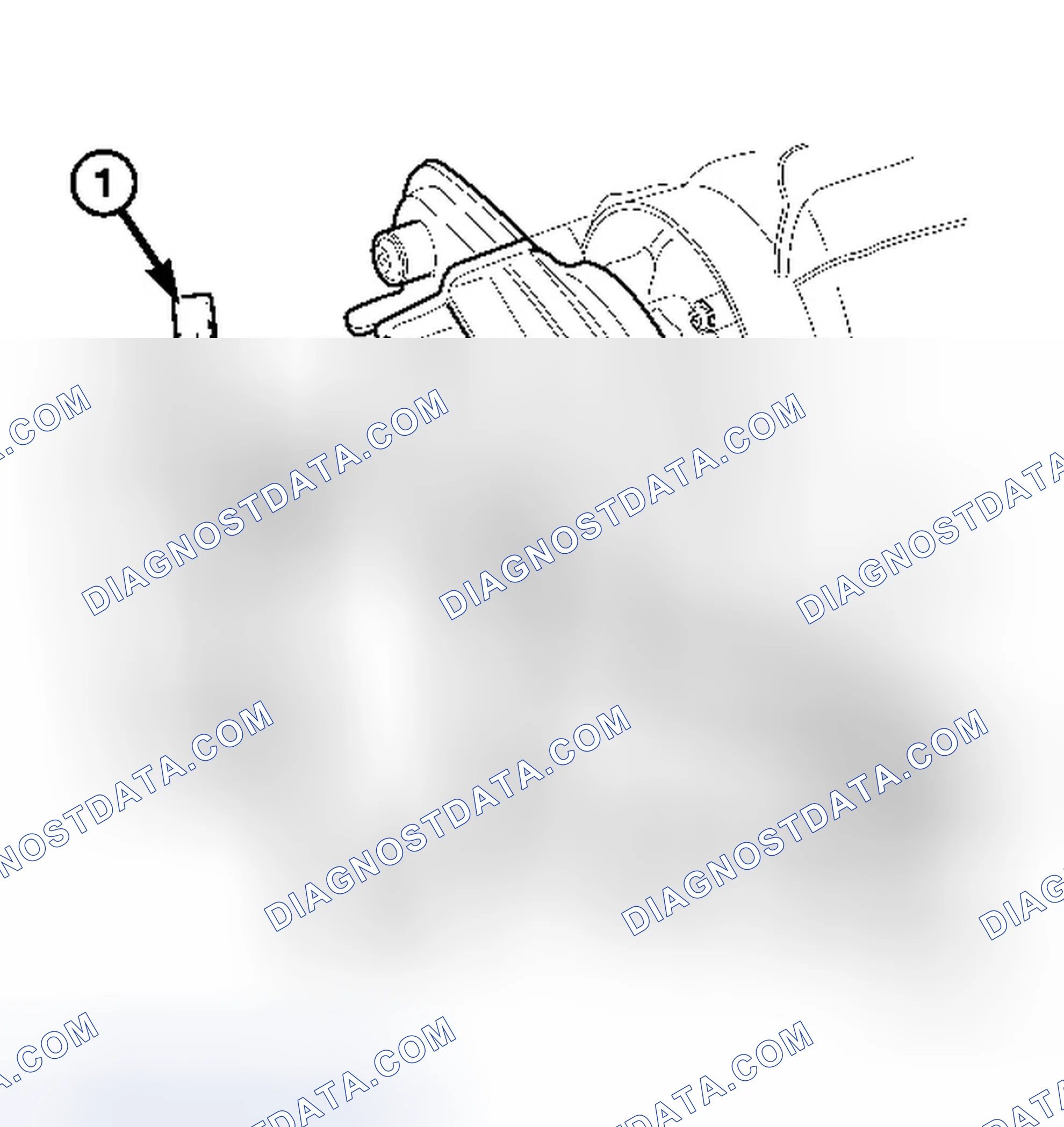 Scheme 10: PANEL/DEFROST/DEMIST/FLOOR