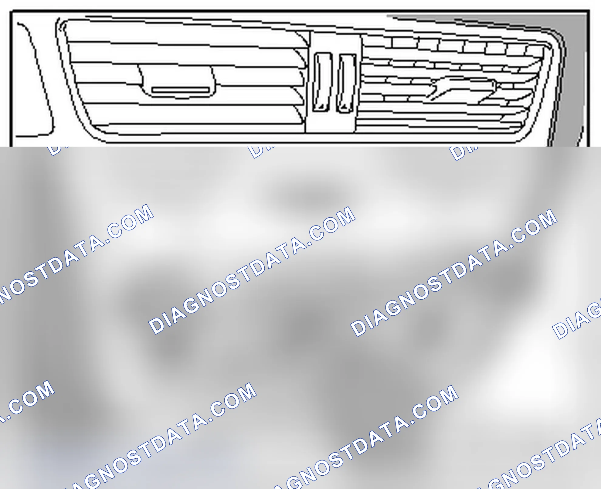 Scheme 128: REMOVING