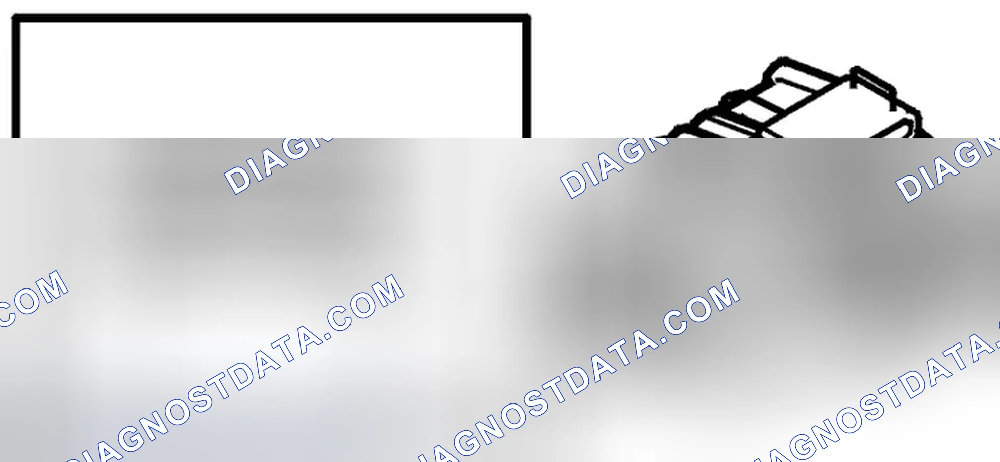 Scheme 172