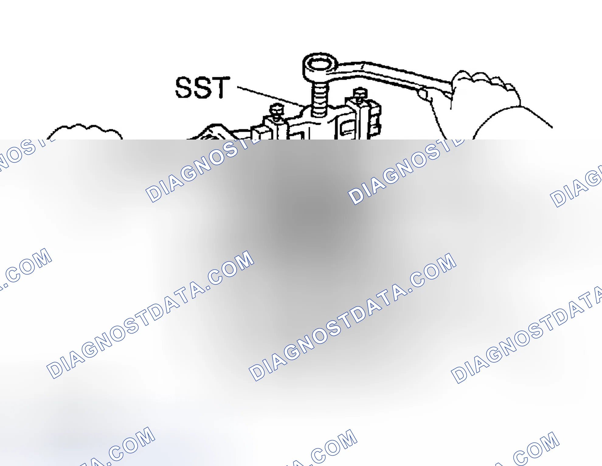 Scheme 36