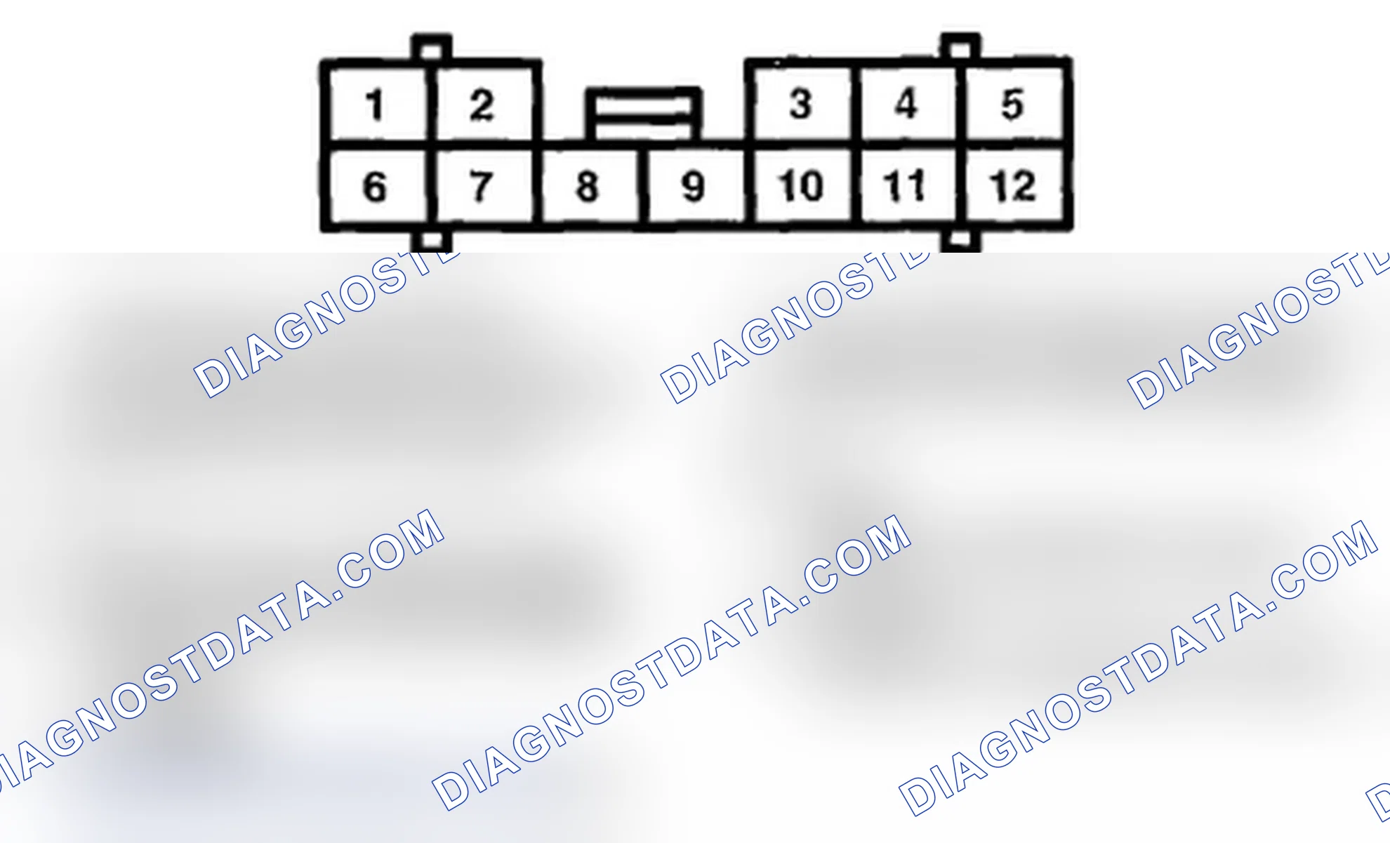Scheme 797