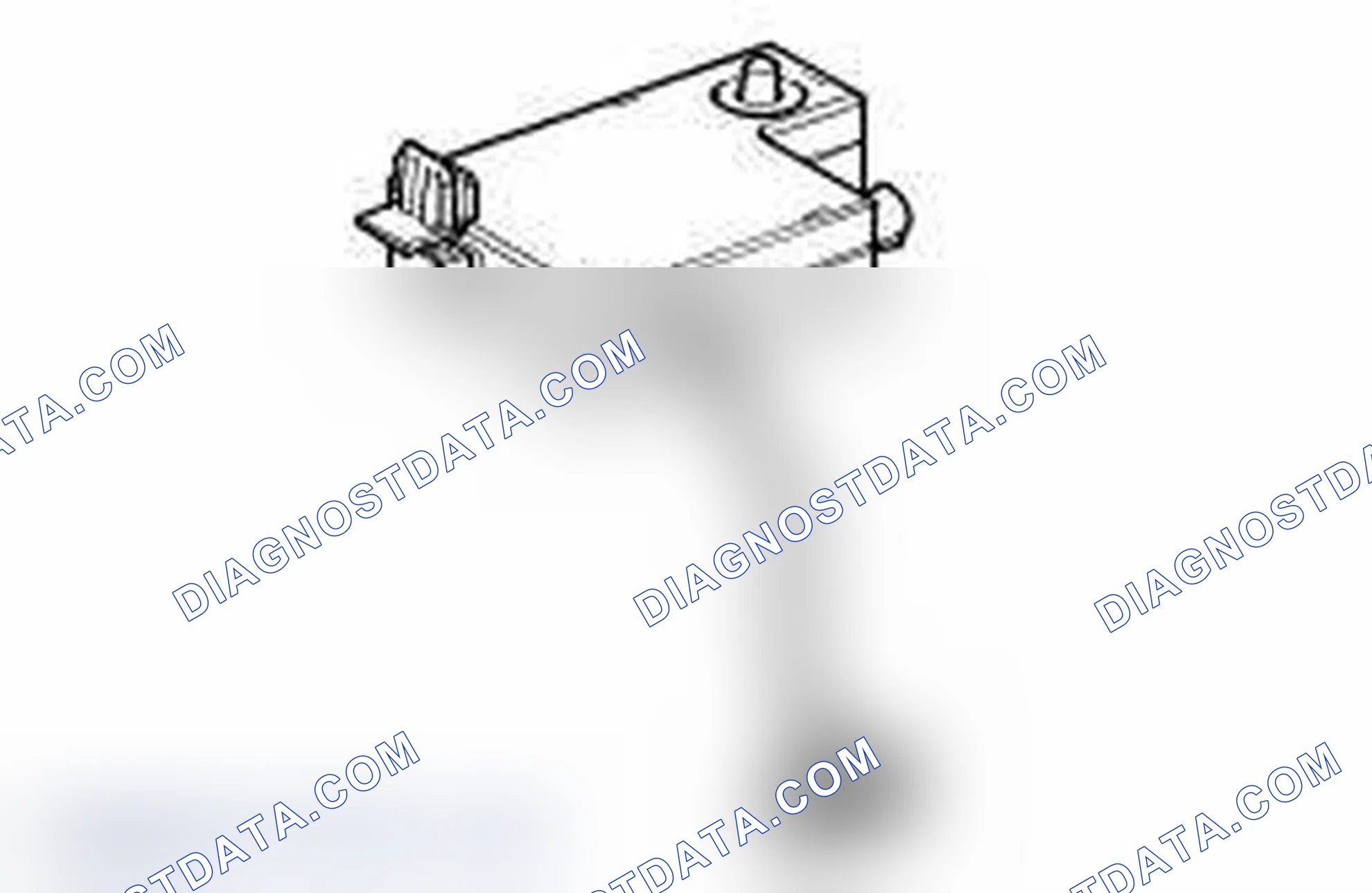 Scheme 2: FM ANTENNAS