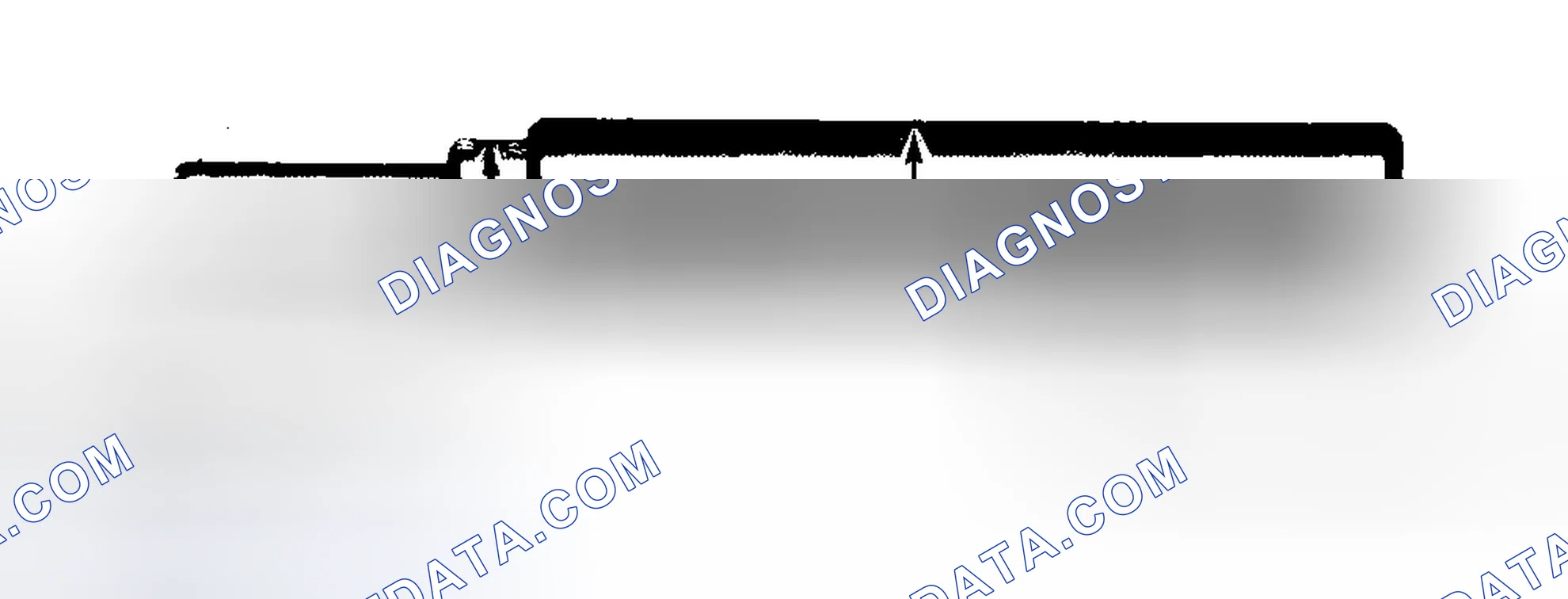 Scheme 17: Typical Valve Guide Remover & Installer