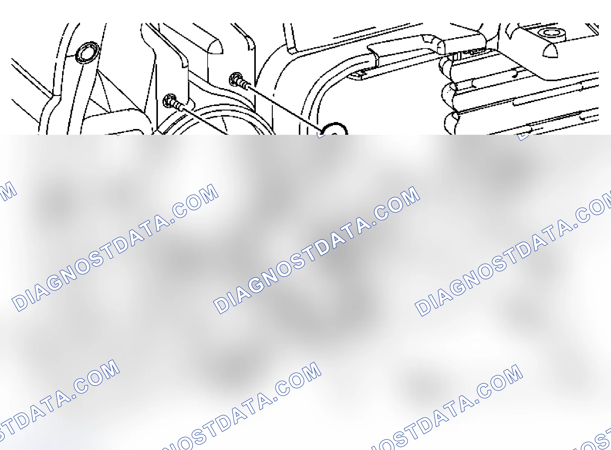 Scheme 86: Front Fog Lamp Replacement