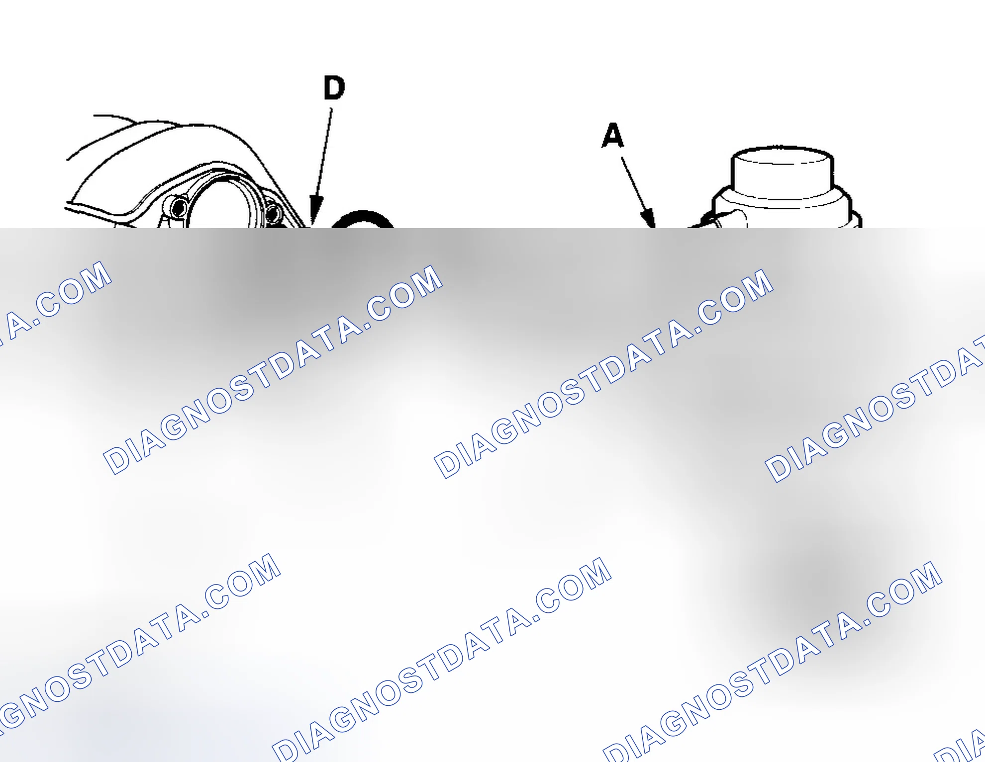 Scheme 308: IMT Valve Replacement