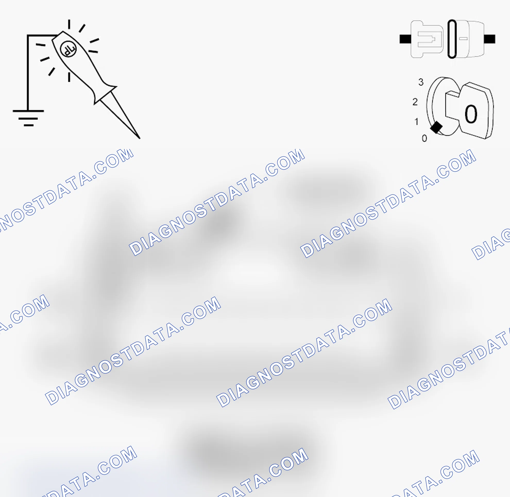 Scheme 179: DIAGNOSTIC TEST