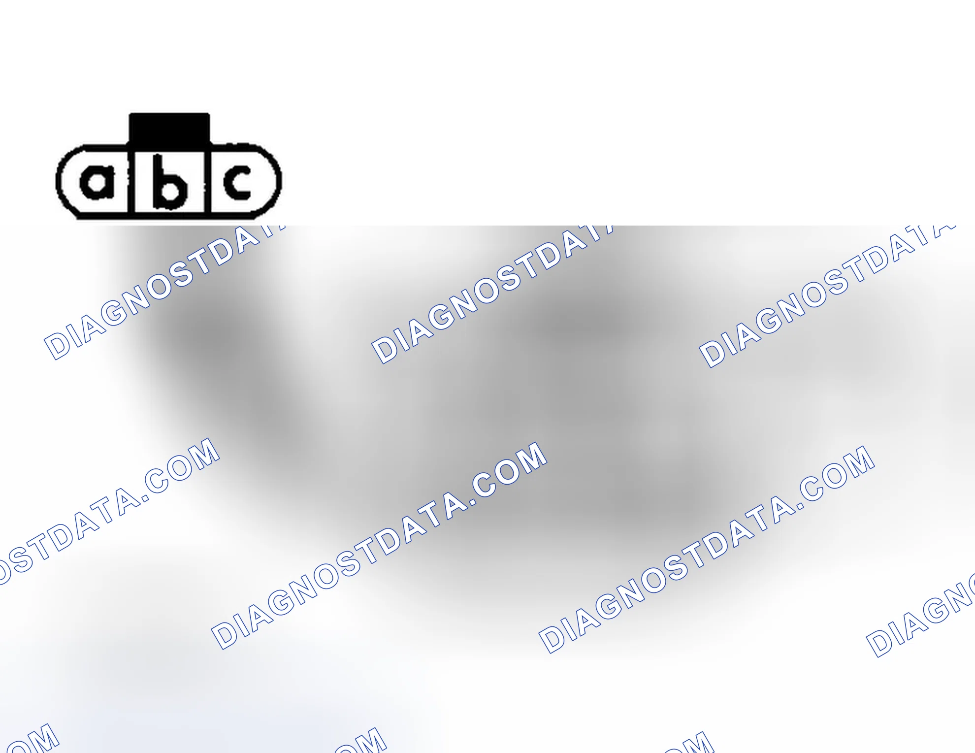 Scheme 108