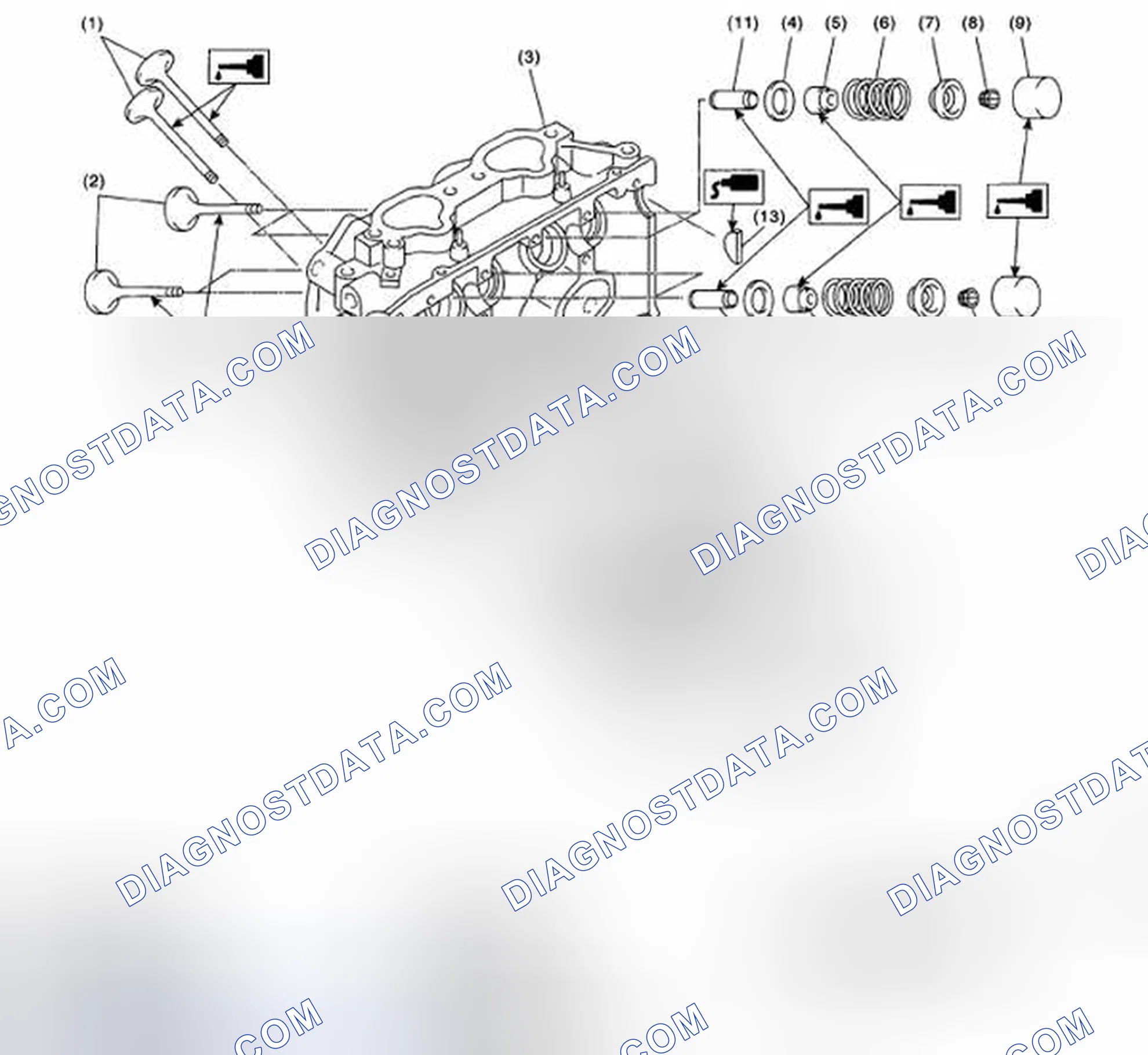 Scheme 309: ASSEMBLY