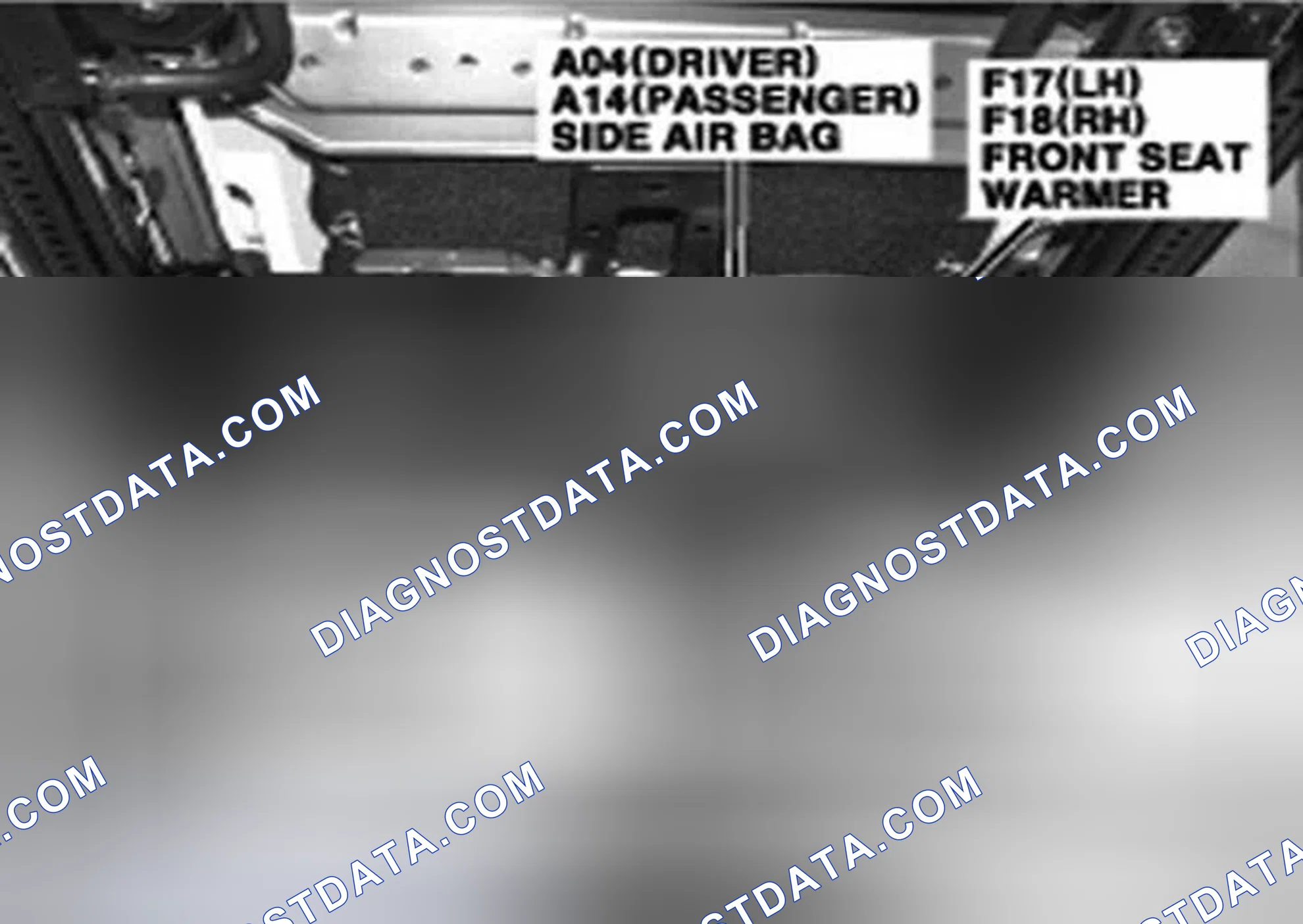 Scheme 36
