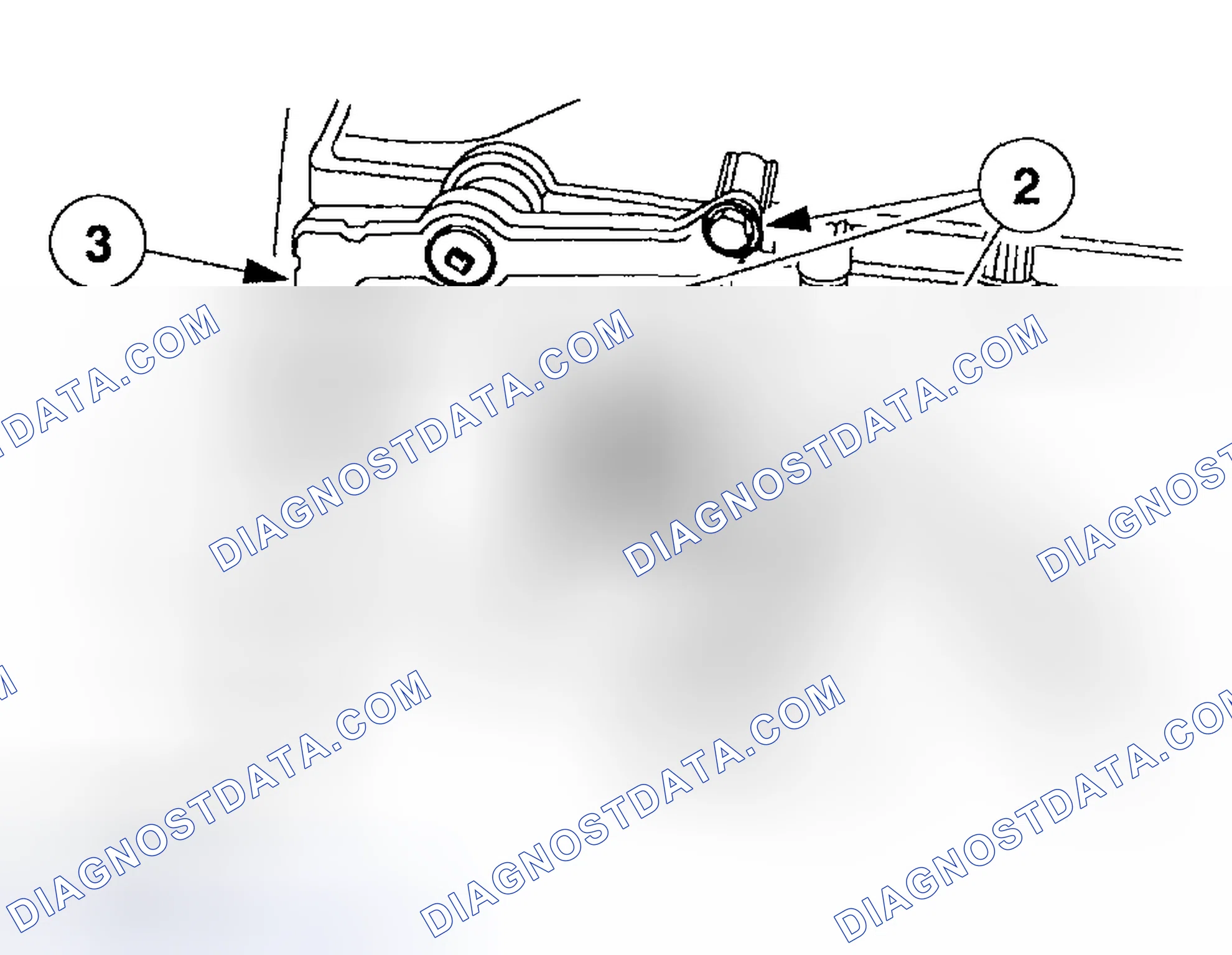 Scheme 201