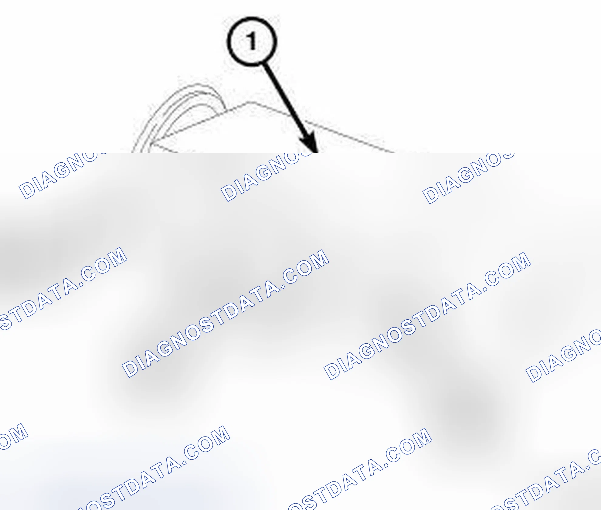 Scheme 1: DESCRIPTION