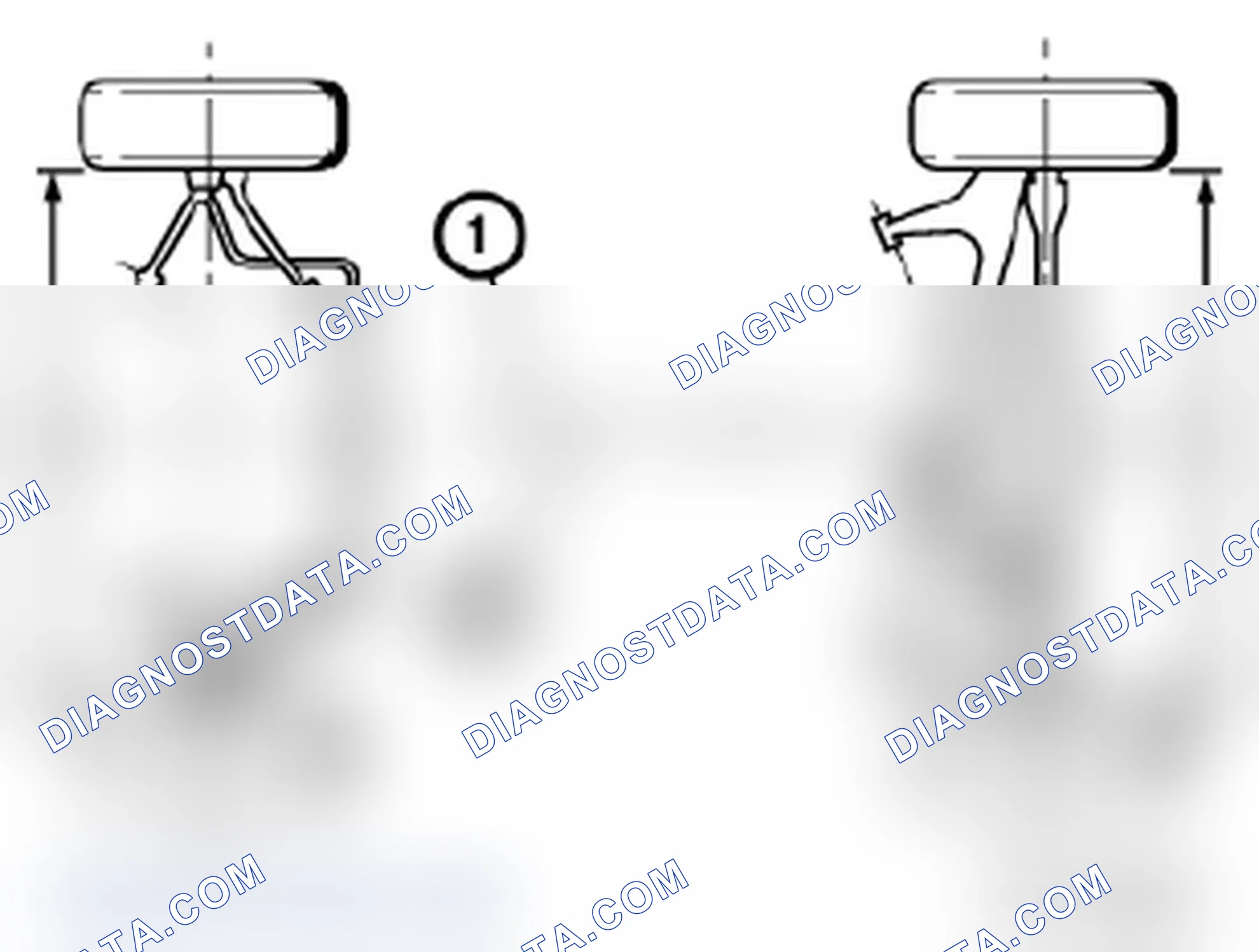 Scheme 117: 5.5 Geometrical drive axis / symmetrical axis
