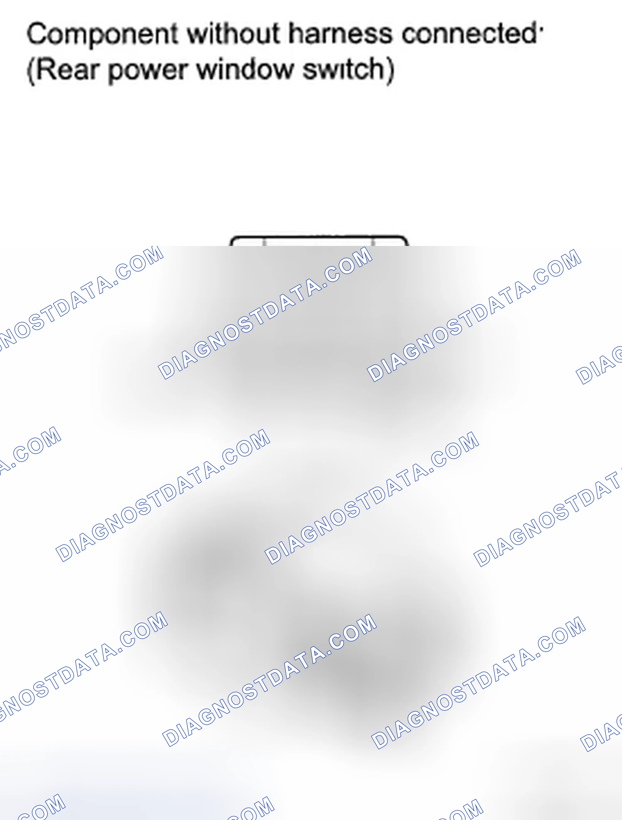 Scheme 44: INSPECTION