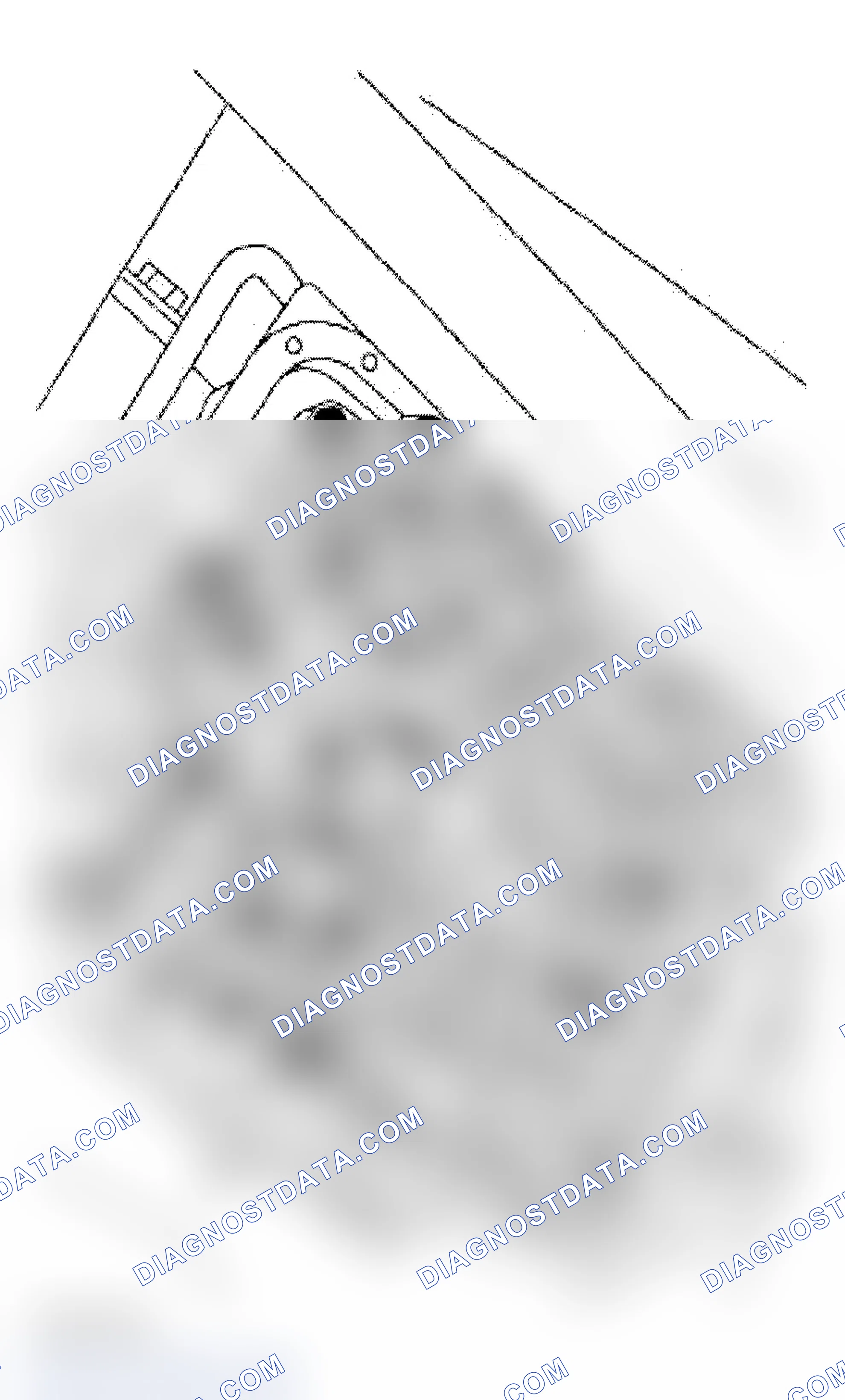Scheme 129