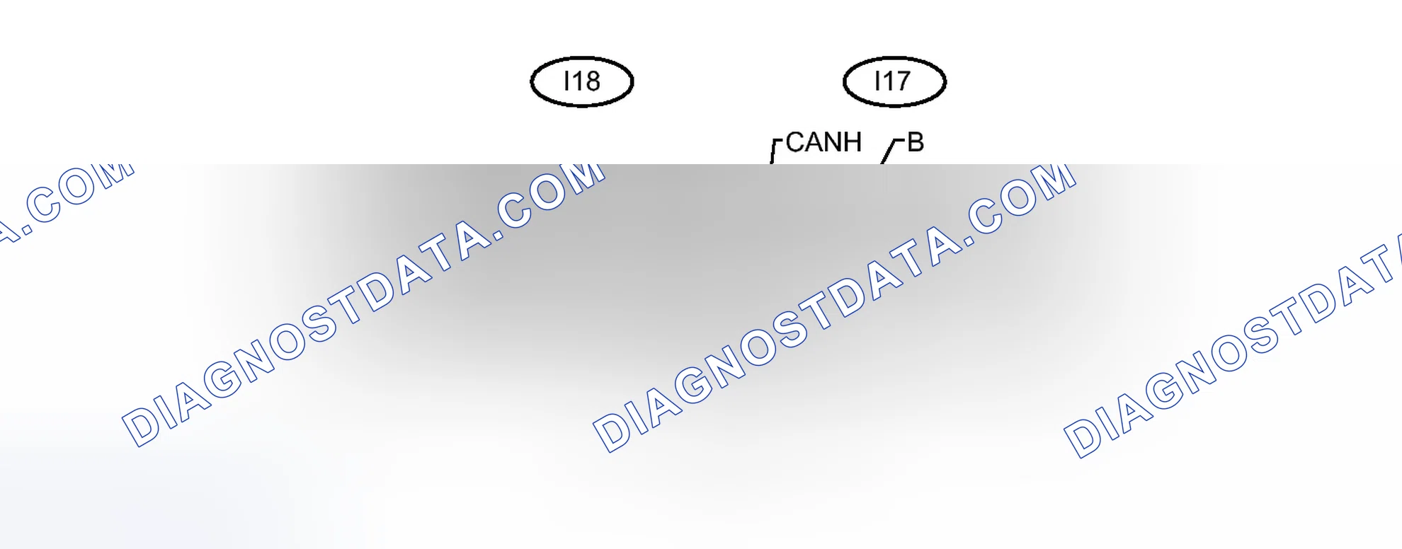 Scheme 45