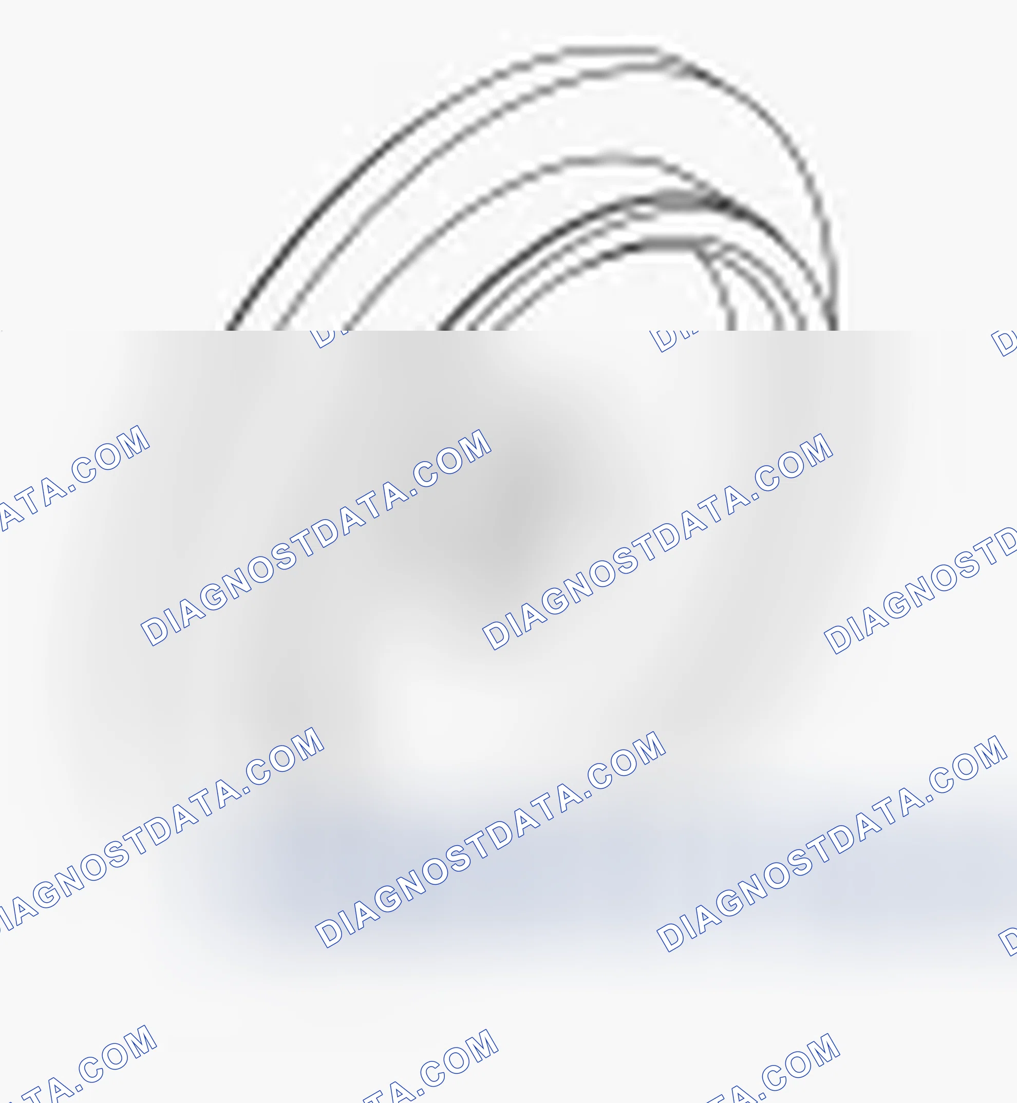 Scheme 559: SPECIAL TOOLS