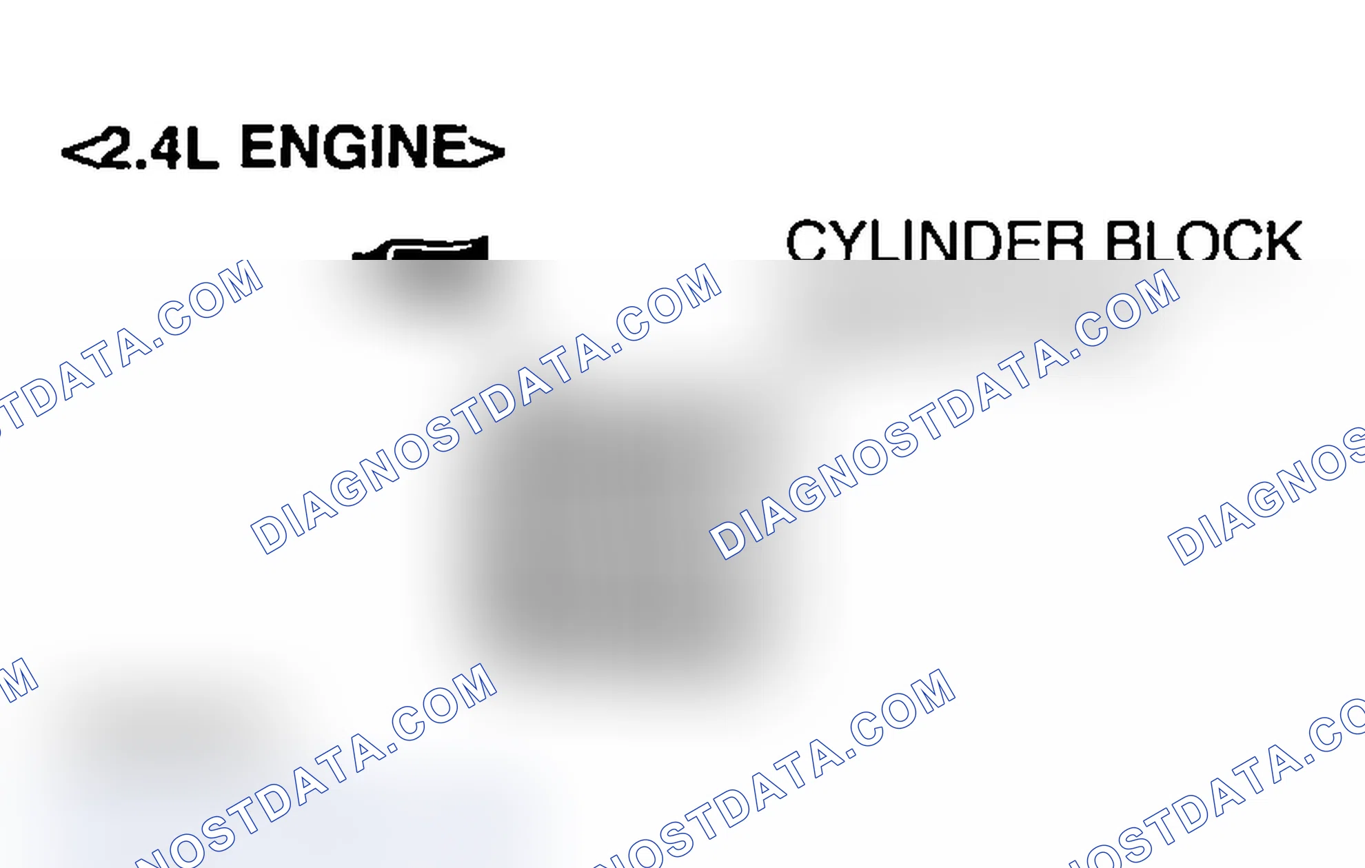 Scheme 105