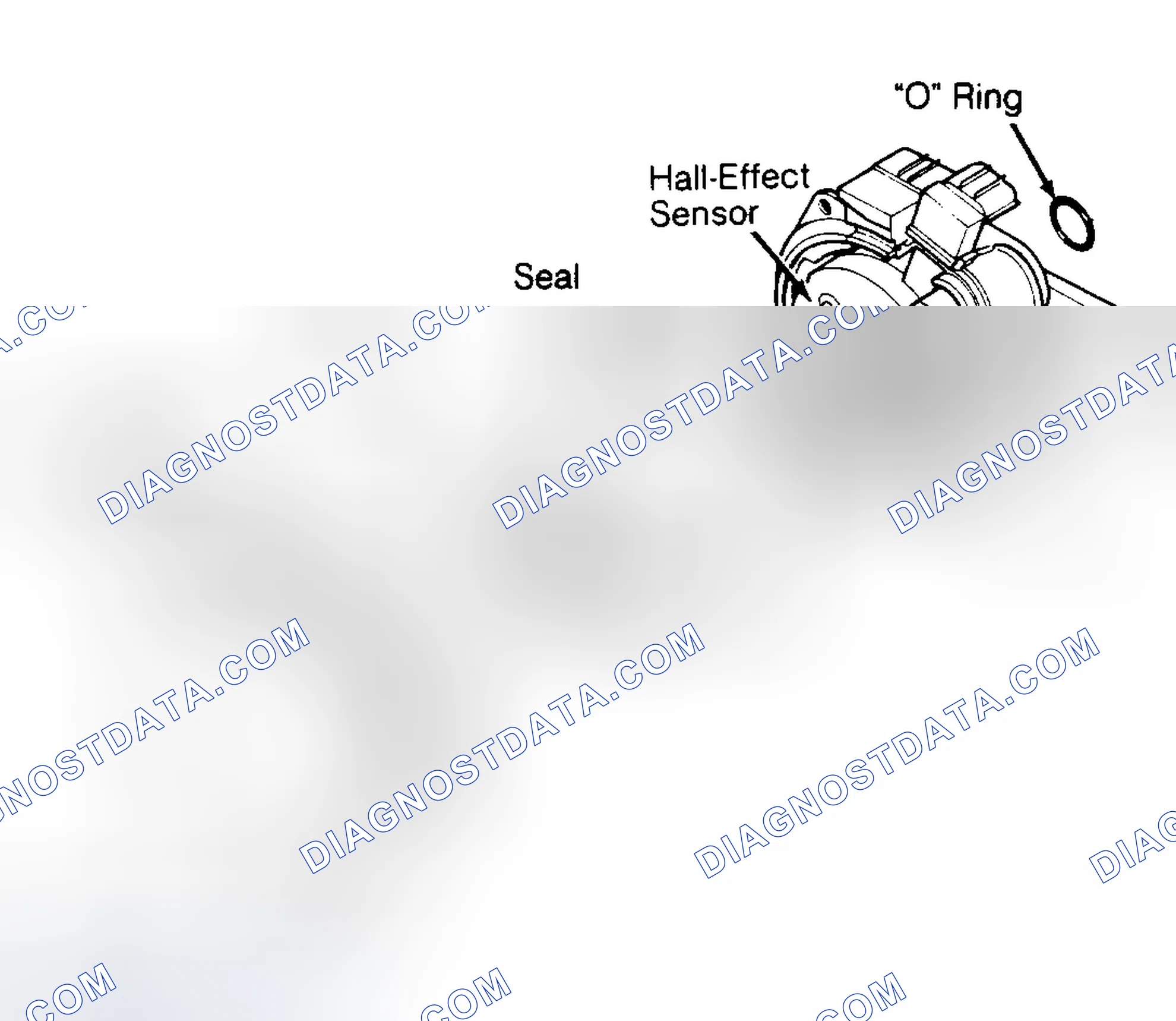 Scheme 1: DISTRIBUTOR