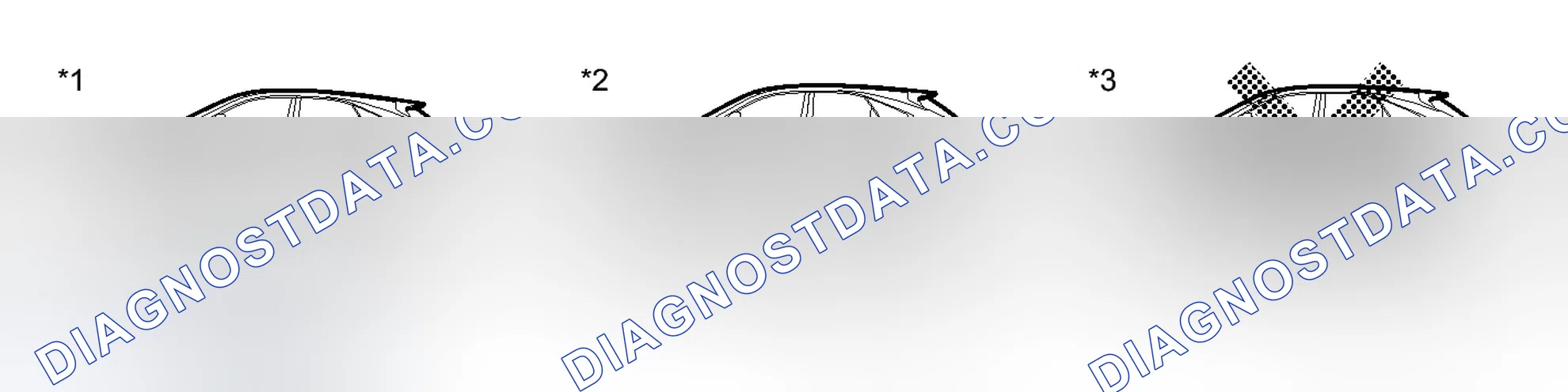 Scheme 33