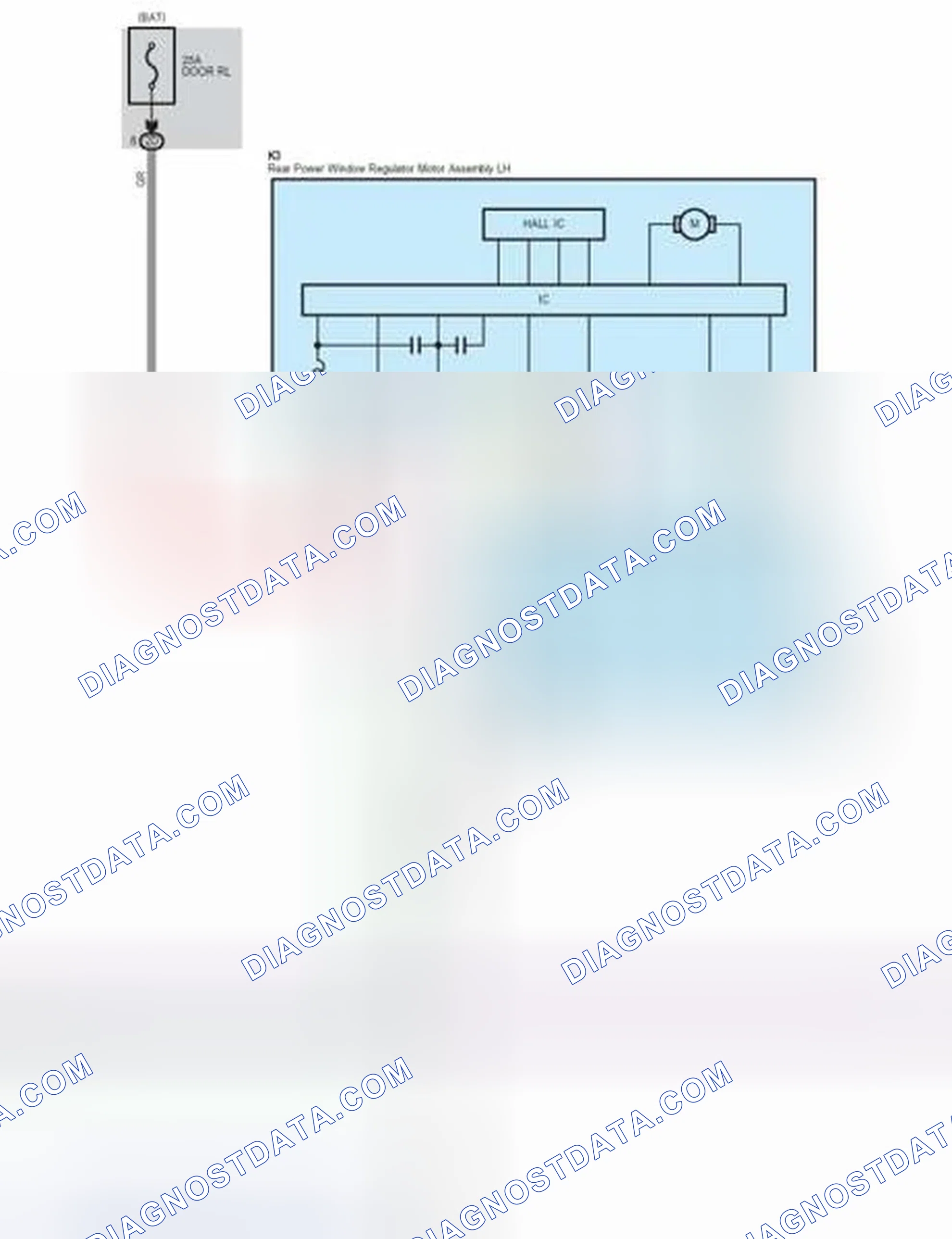 Scheme 254