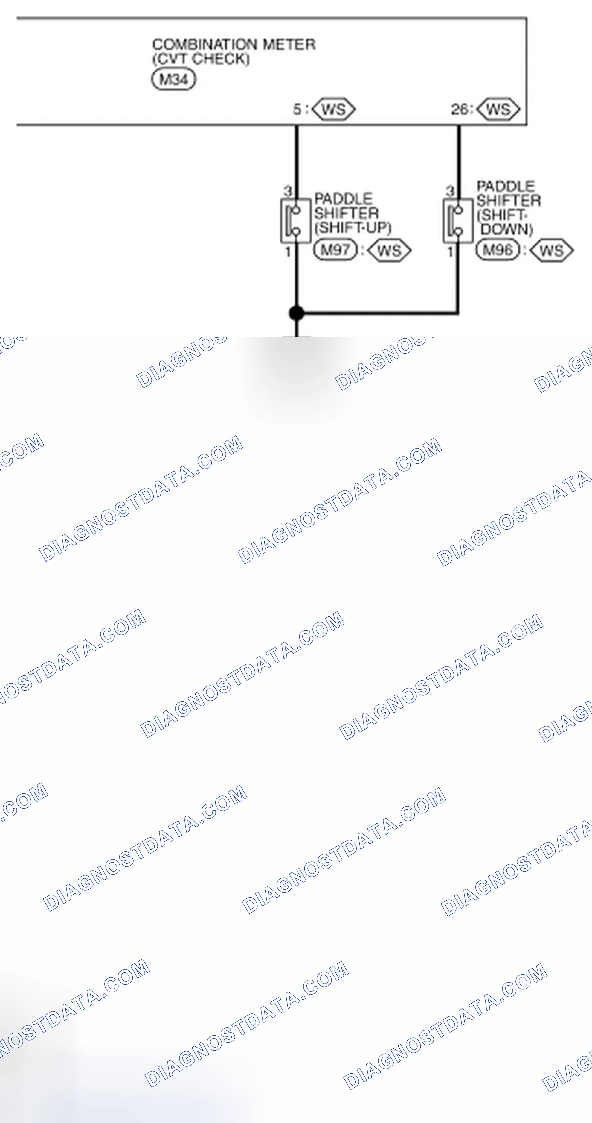 Scheme 25