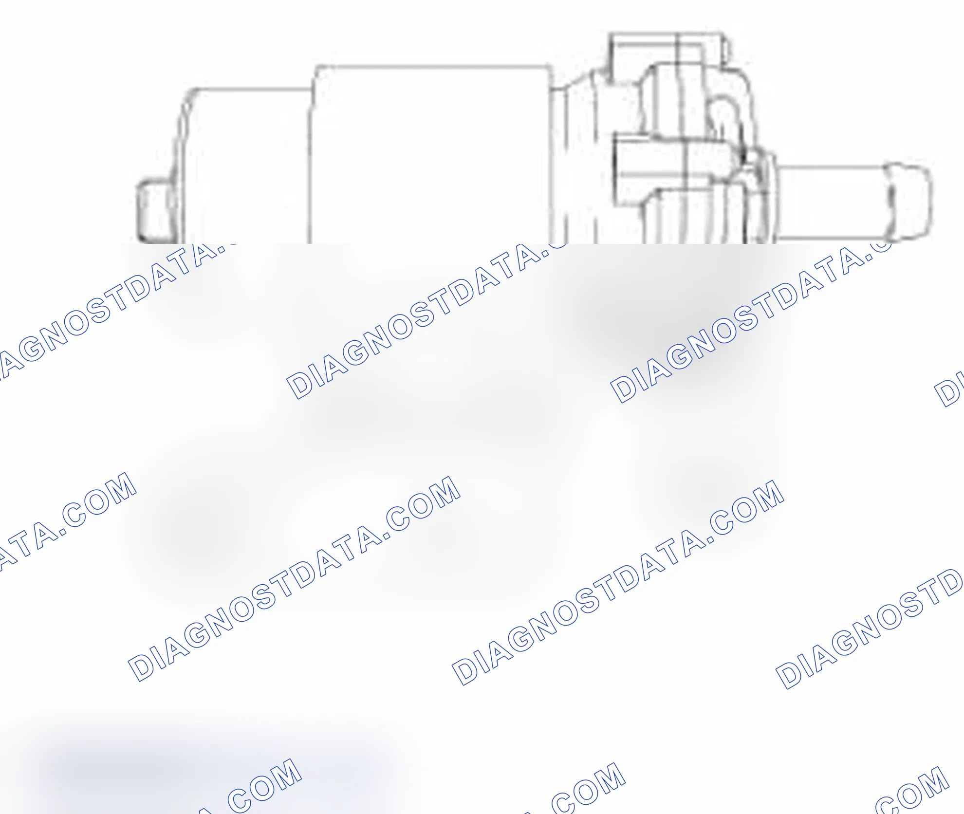 Scheme 95