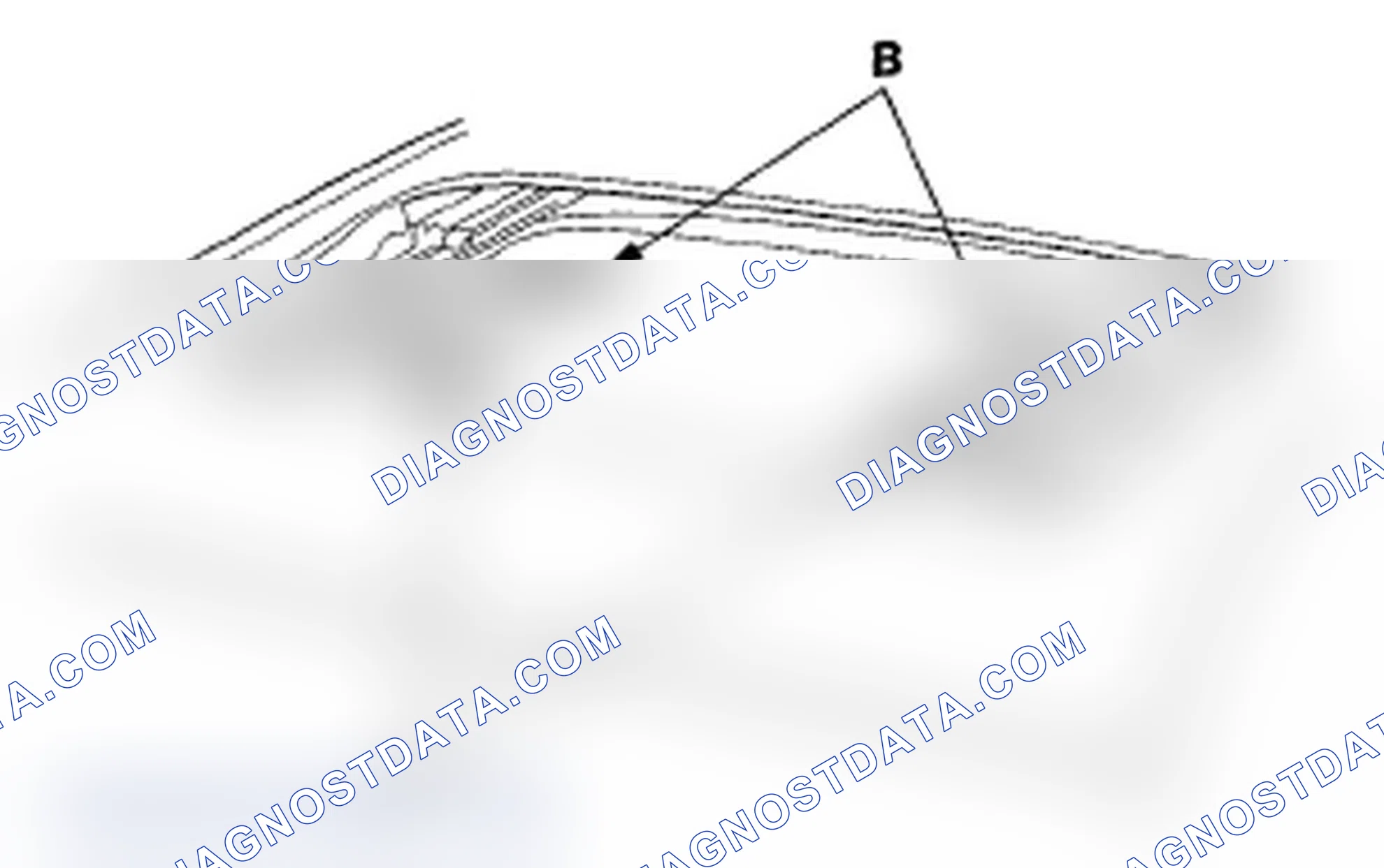 Scheme 15
