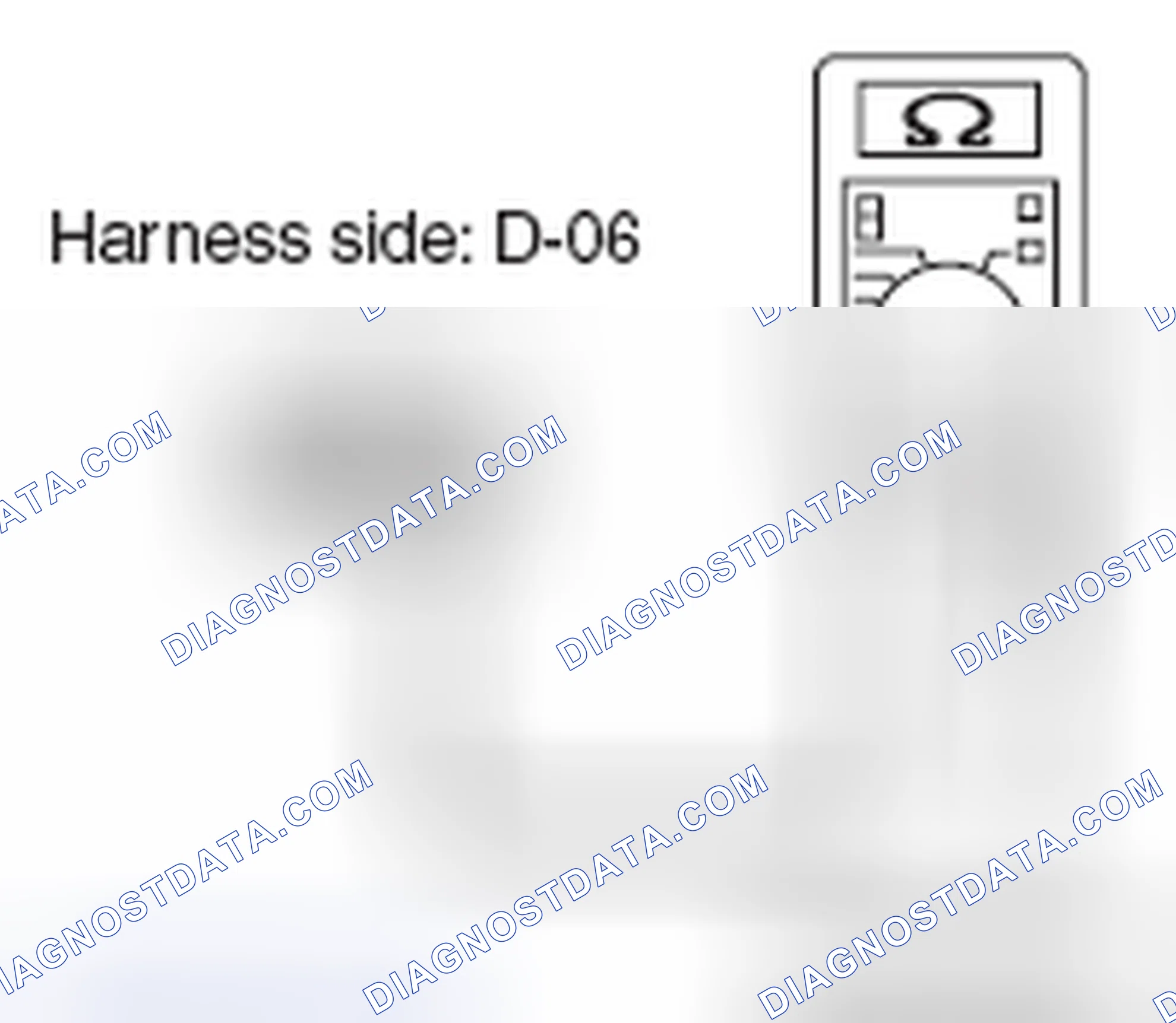 Scheme 389