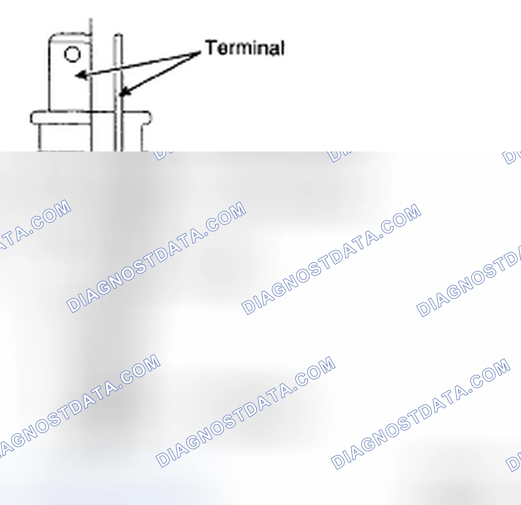 Scheme 65: FUNCTION AND OPERATION PRINCIPLE