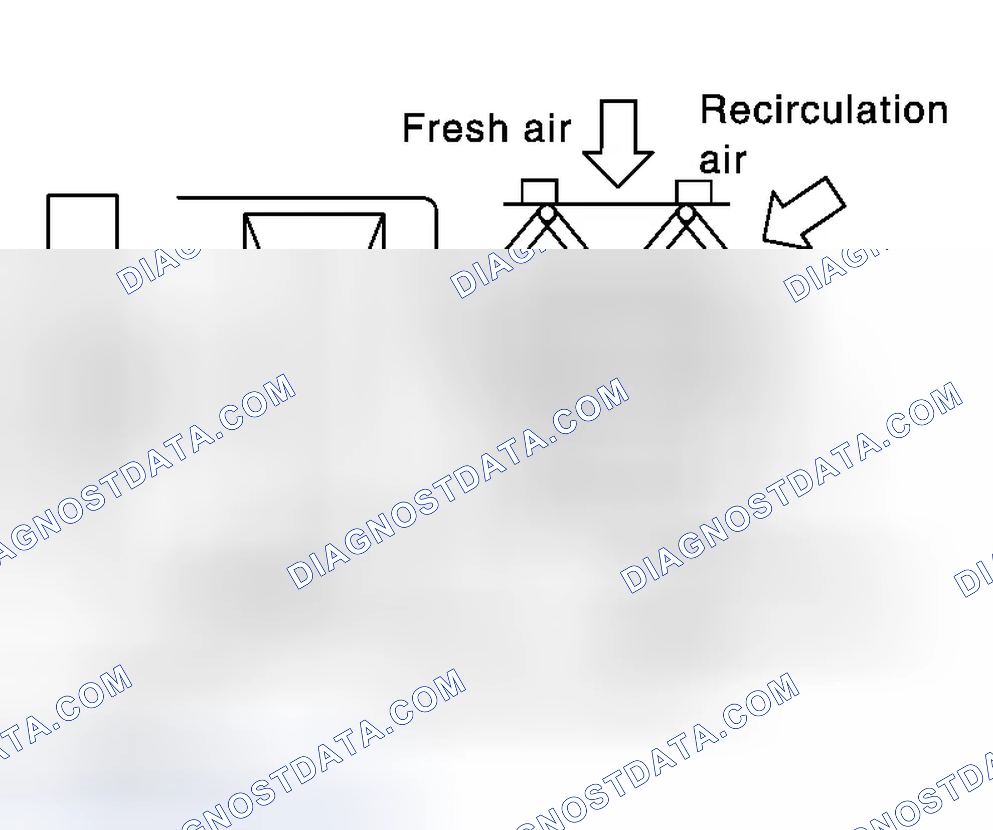 Scheme 239: FUNCTION