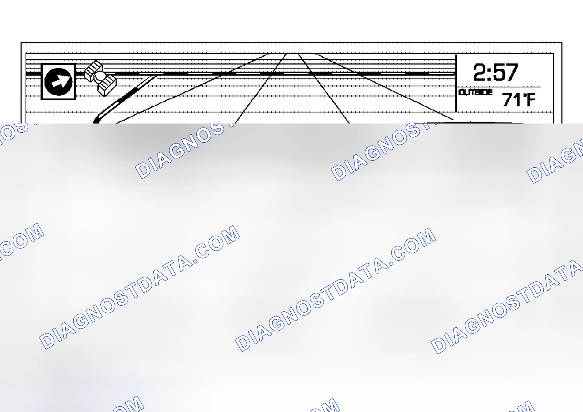 Scheme 16: DESCRIPTION