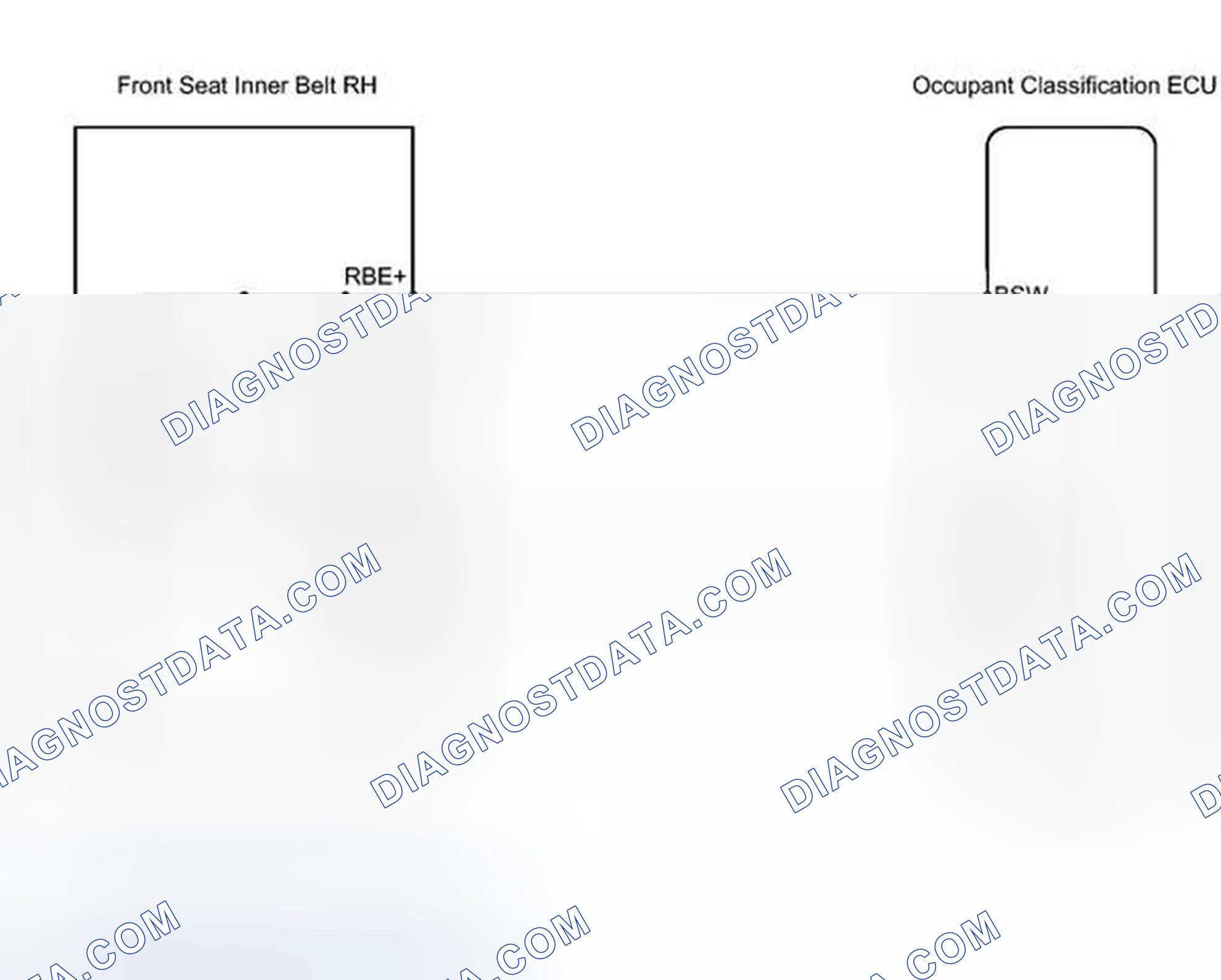 Scheme 277: WIRING DIAGRAM