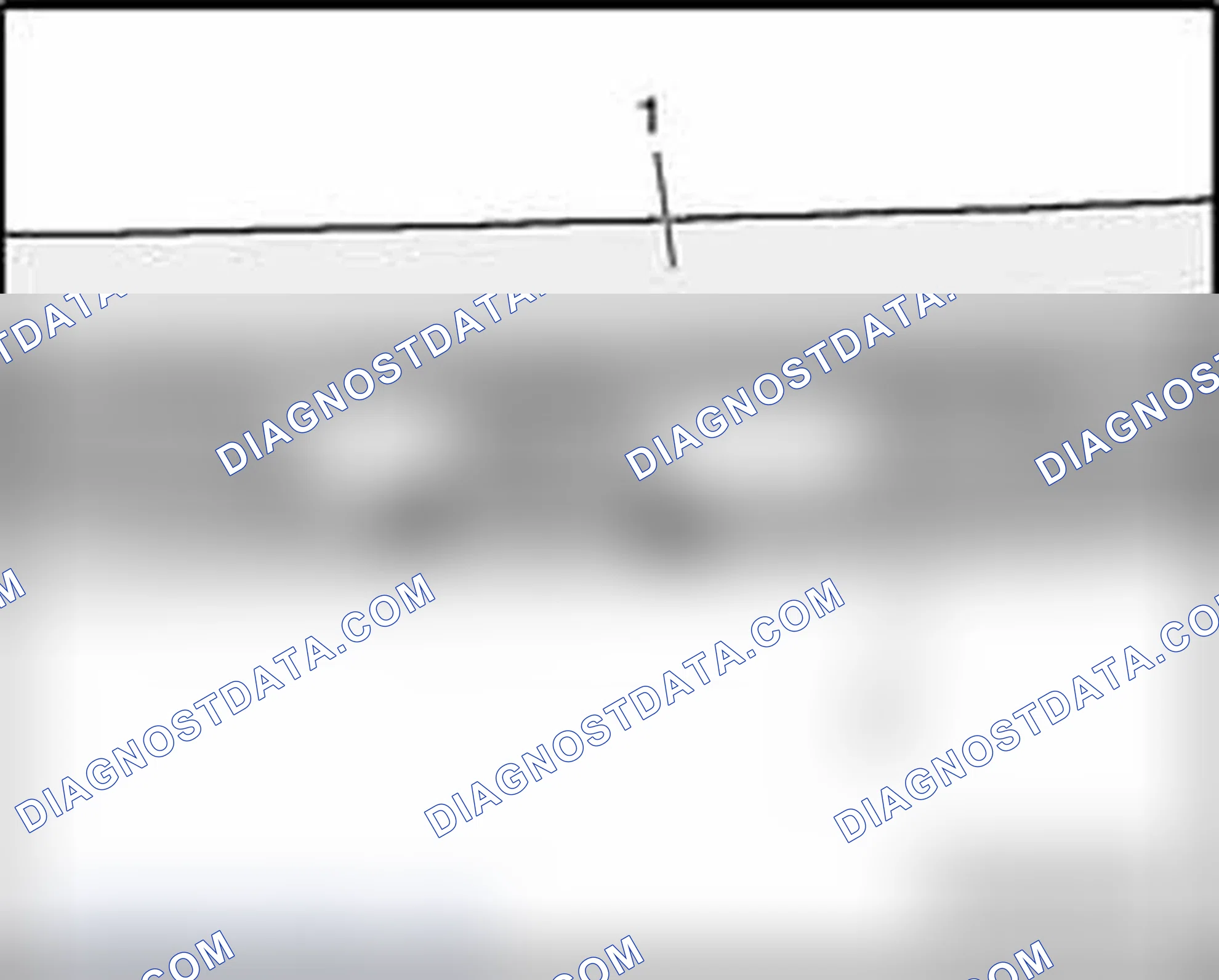 Scheme 181