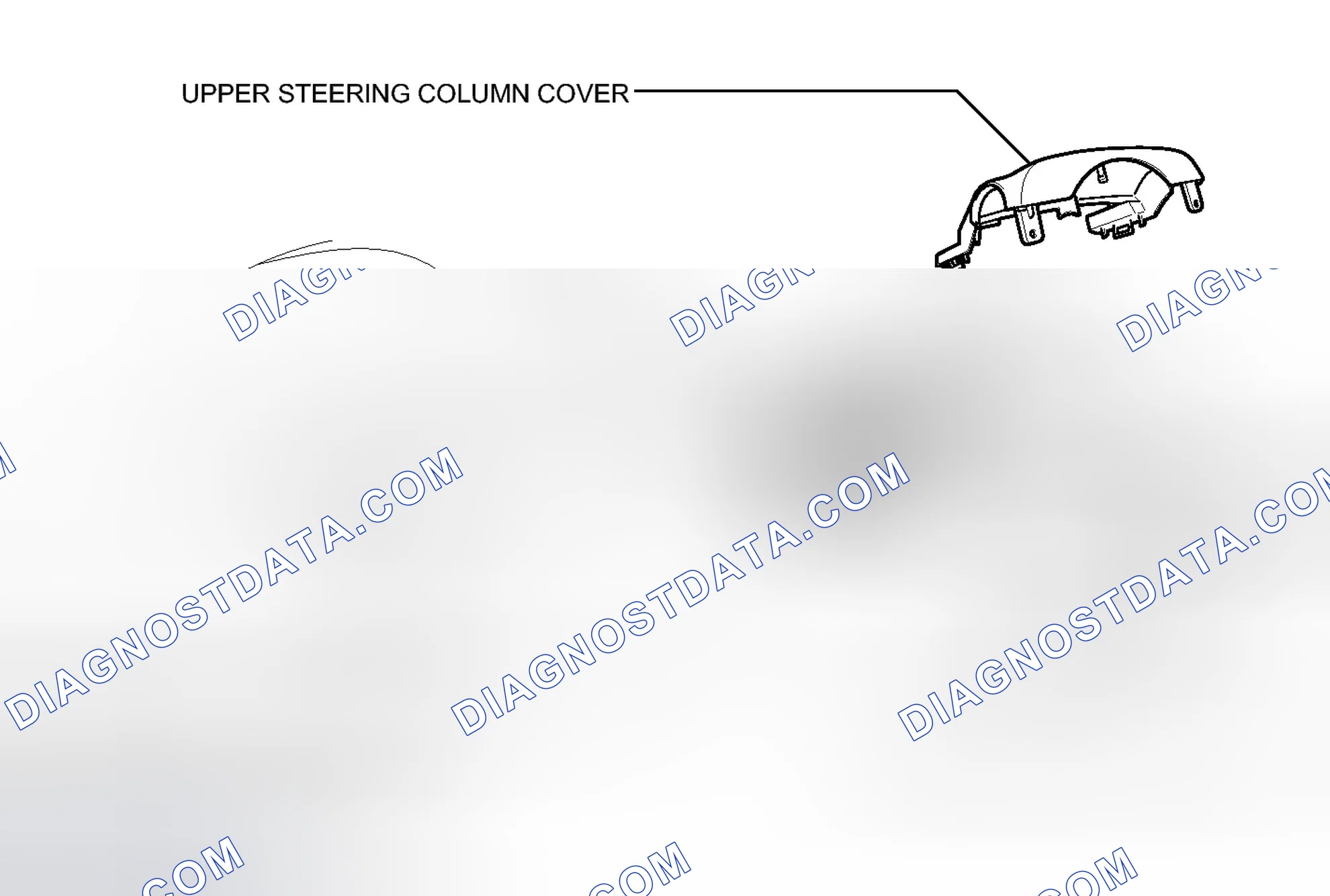 Scheme 2: ILLUSTRATION