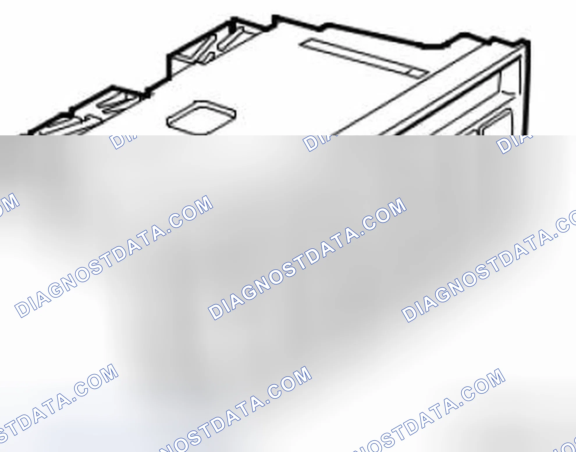 Scheme 557: Type