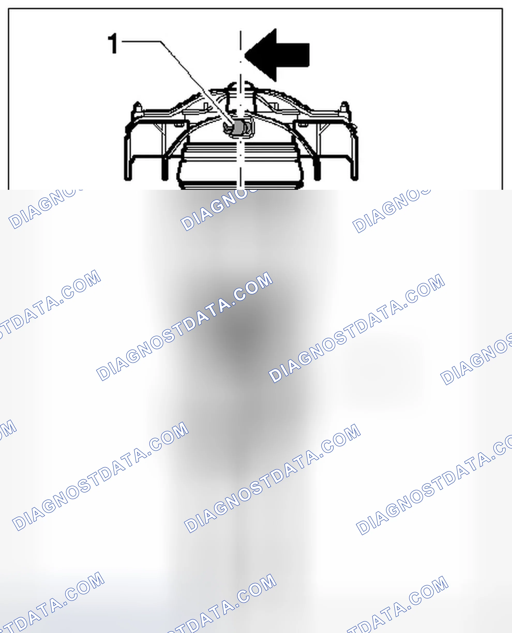Scheme 26
