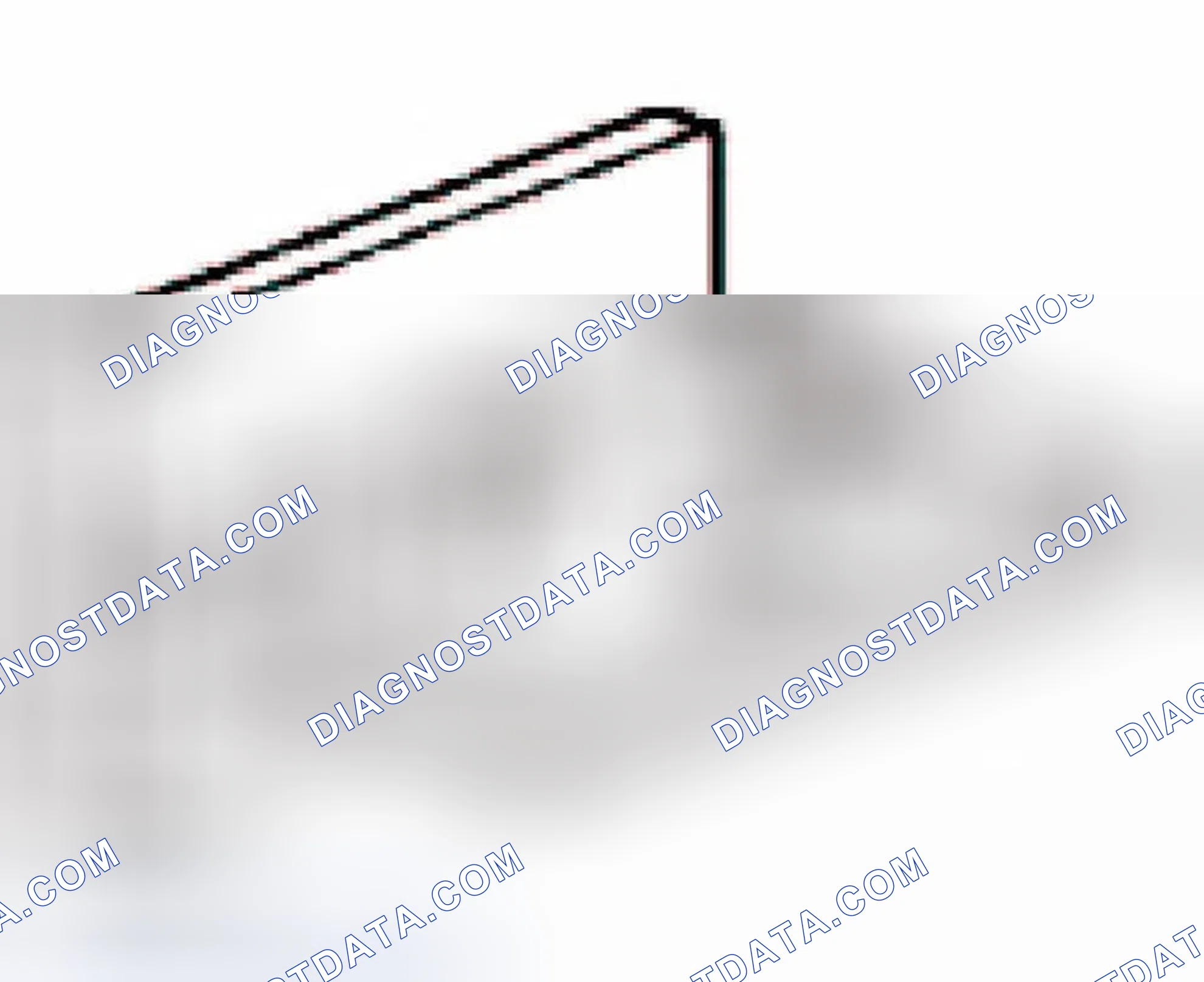 Scheme 175: Tool # 24 1 220