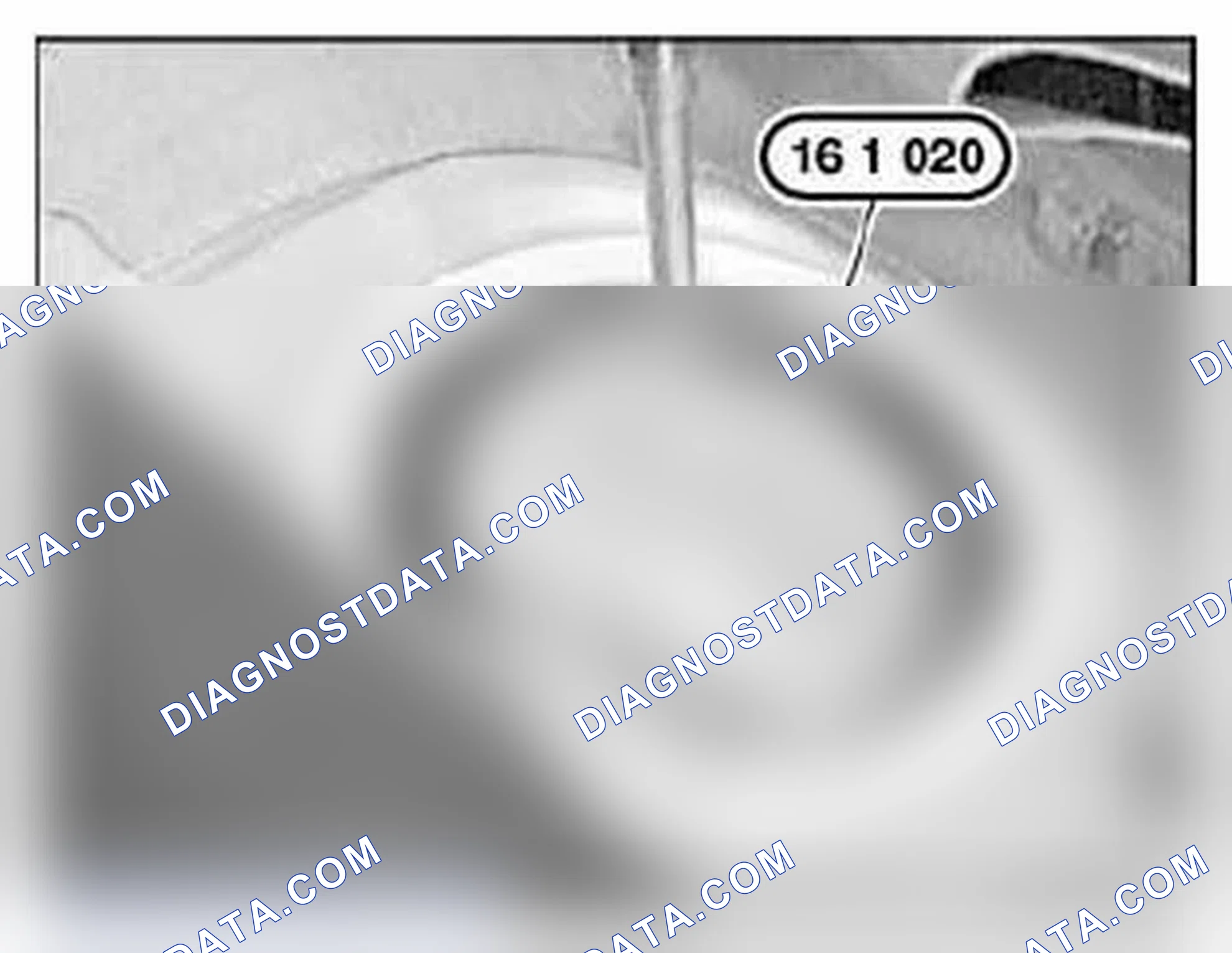 Scheme 182