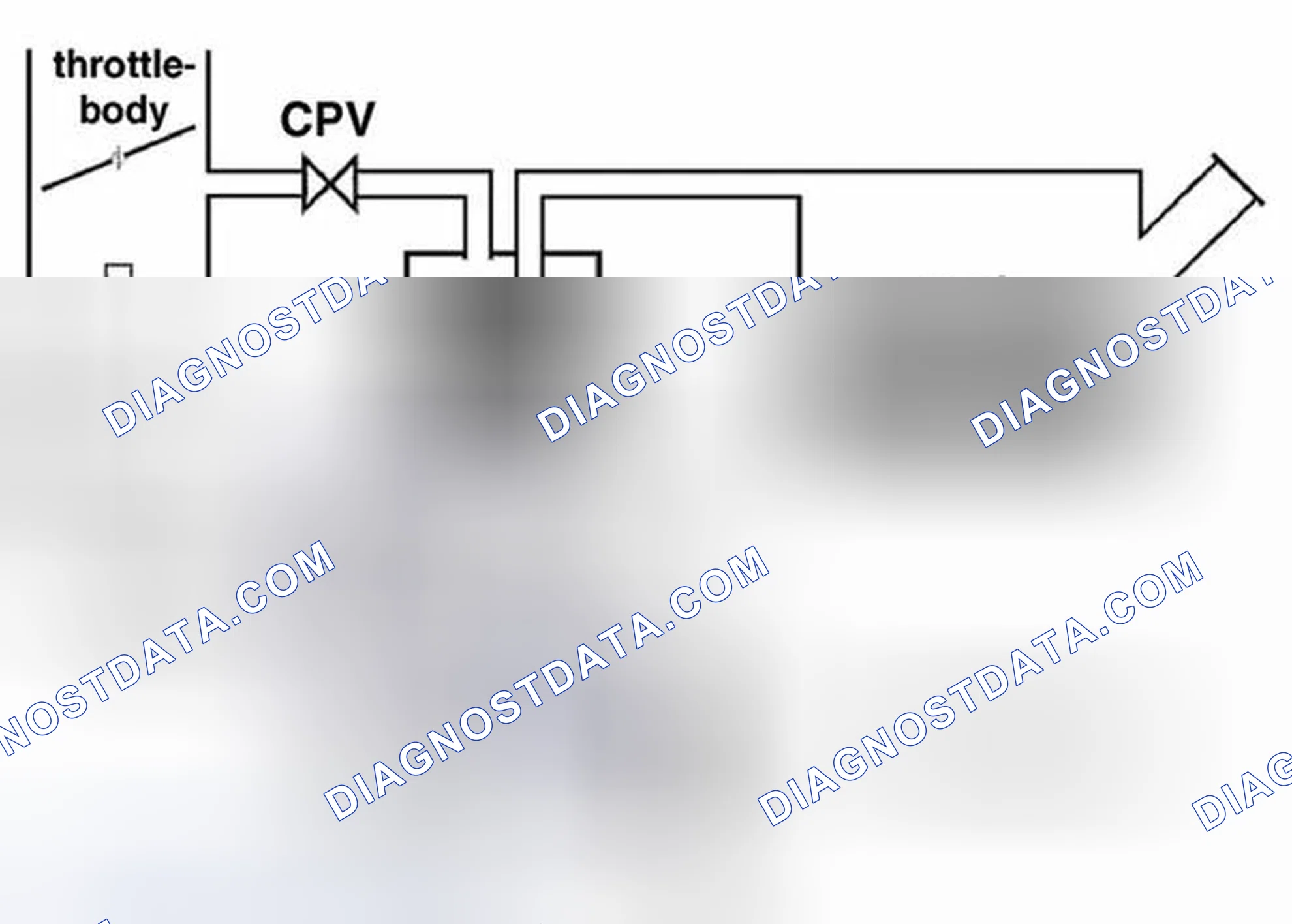 Scheme 310: General Description Of Leak Measurement