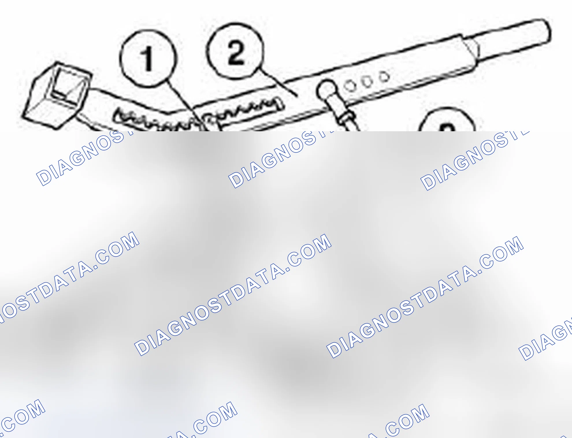 Scheme 35: 11 0 340 Accessories