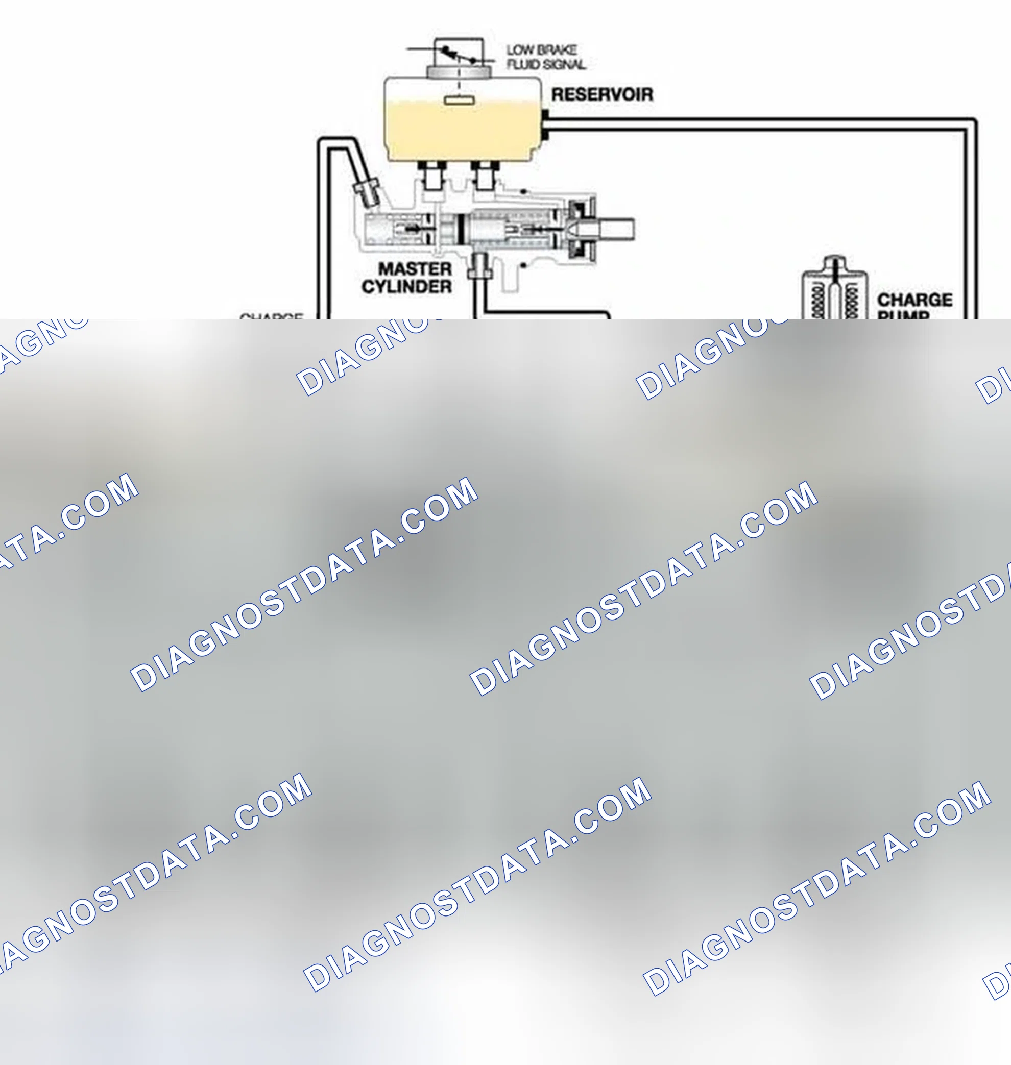 Scheme 48