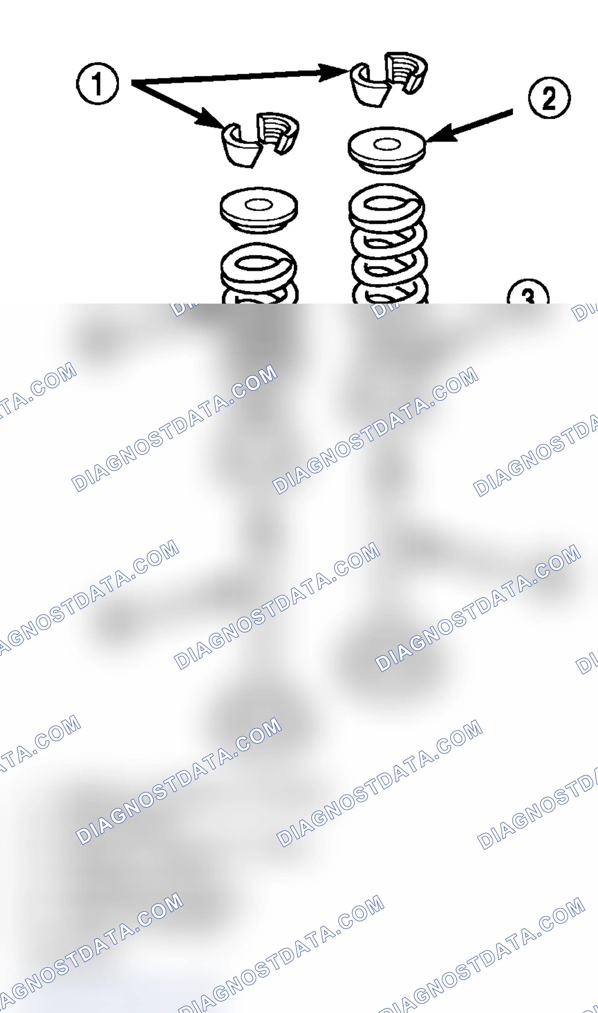 Scheme 309
