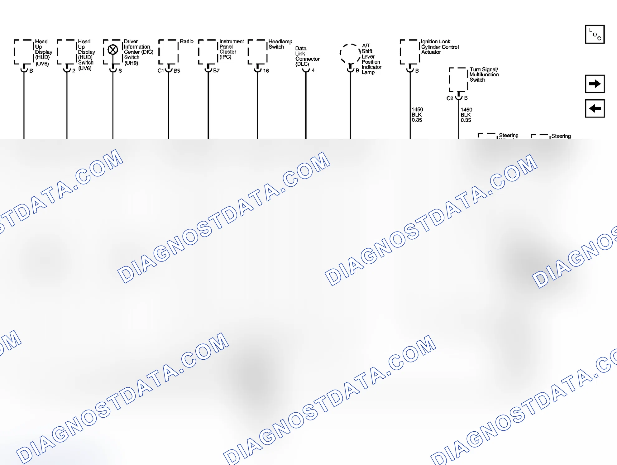 Scheme 48