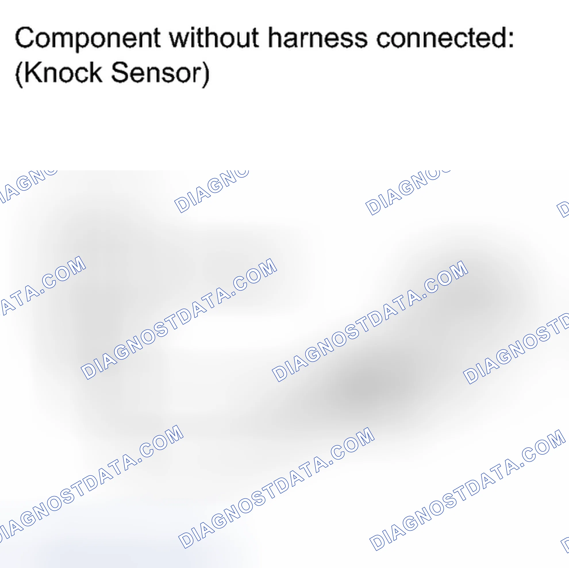 Scheme 310