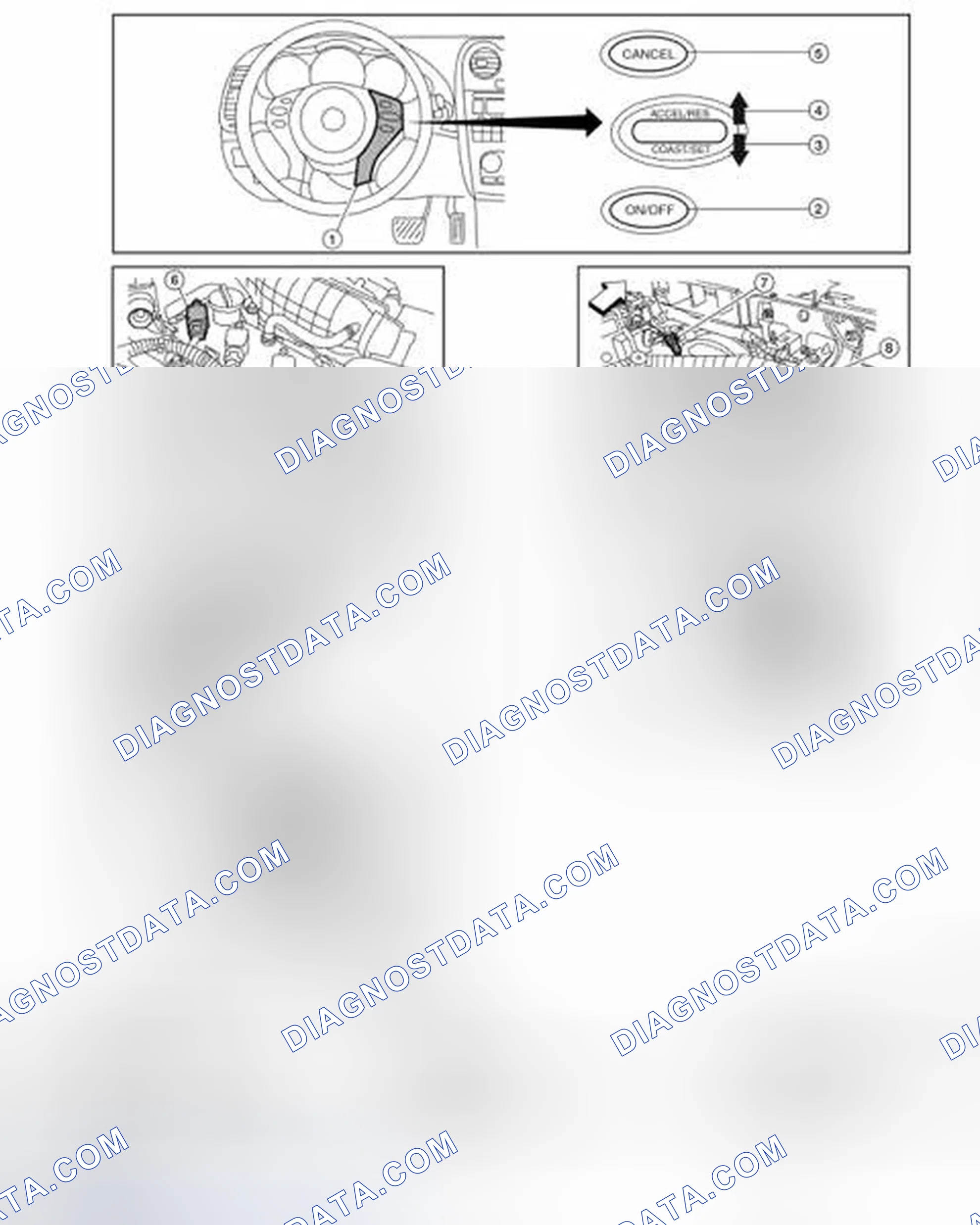 Scheme 153