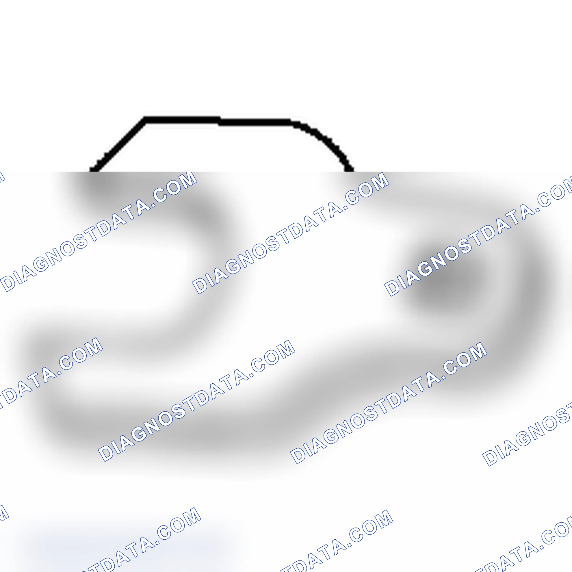 Scheme 15: Special Tools