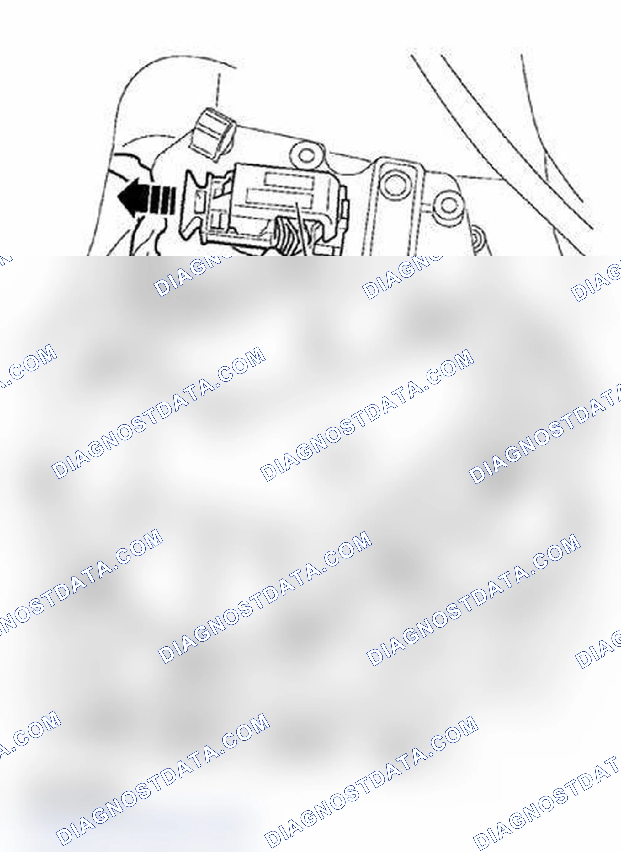 Scheme 371