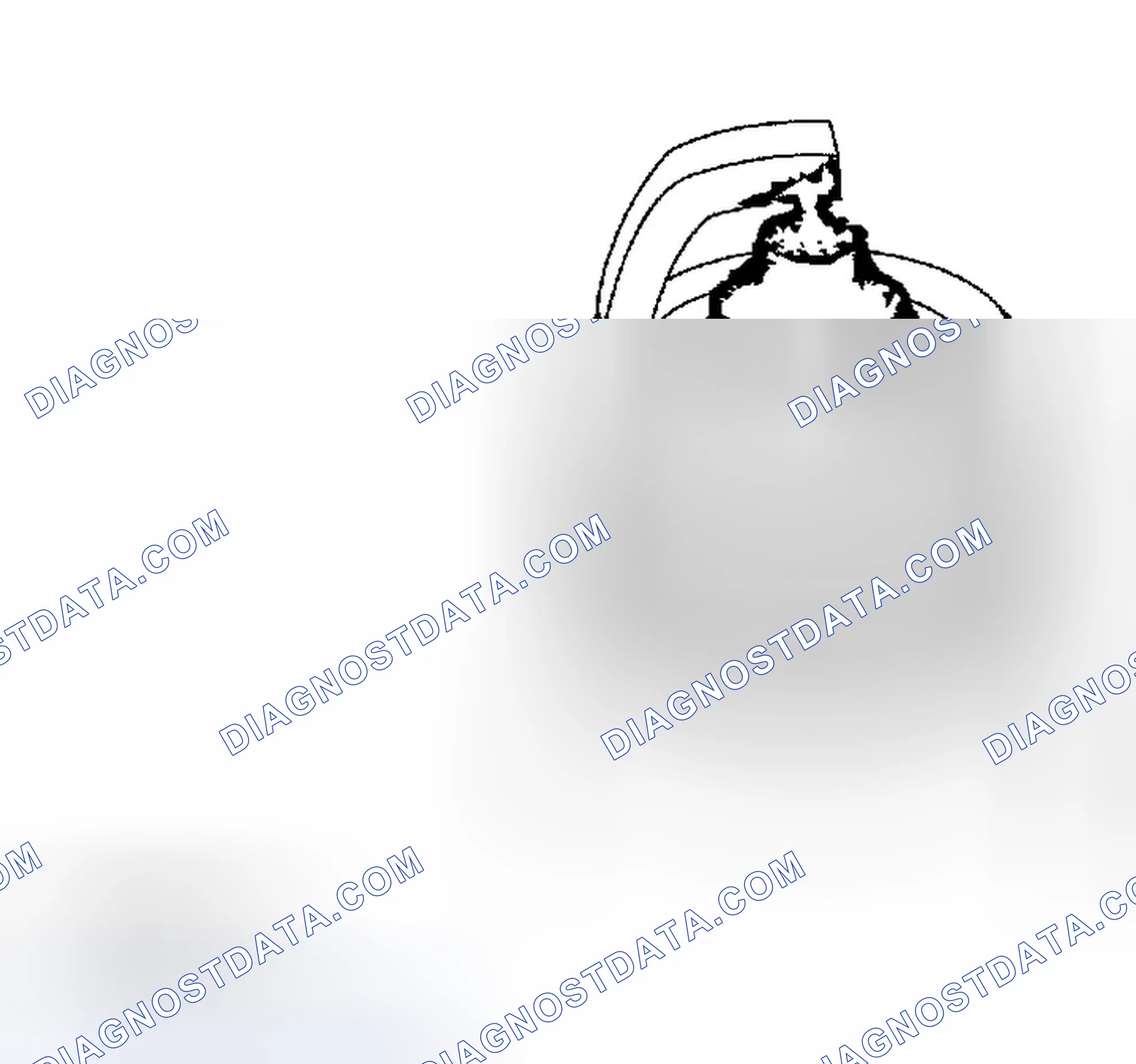 Scheme 755: Spark Plug Inspection