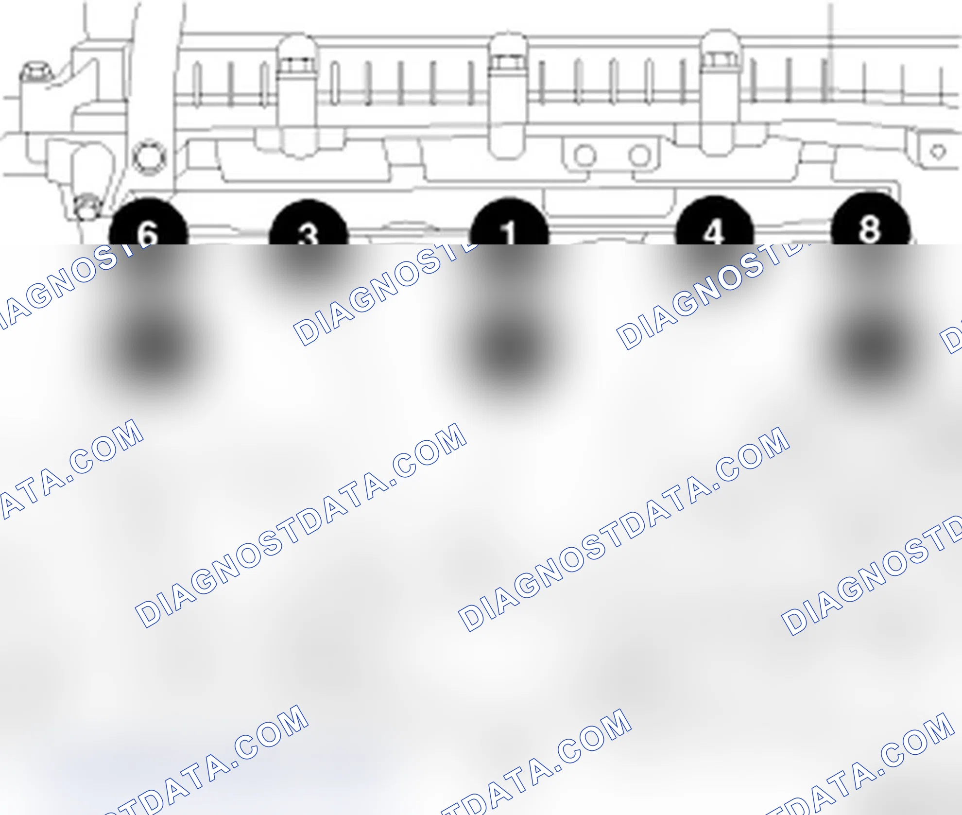 Scheme 502