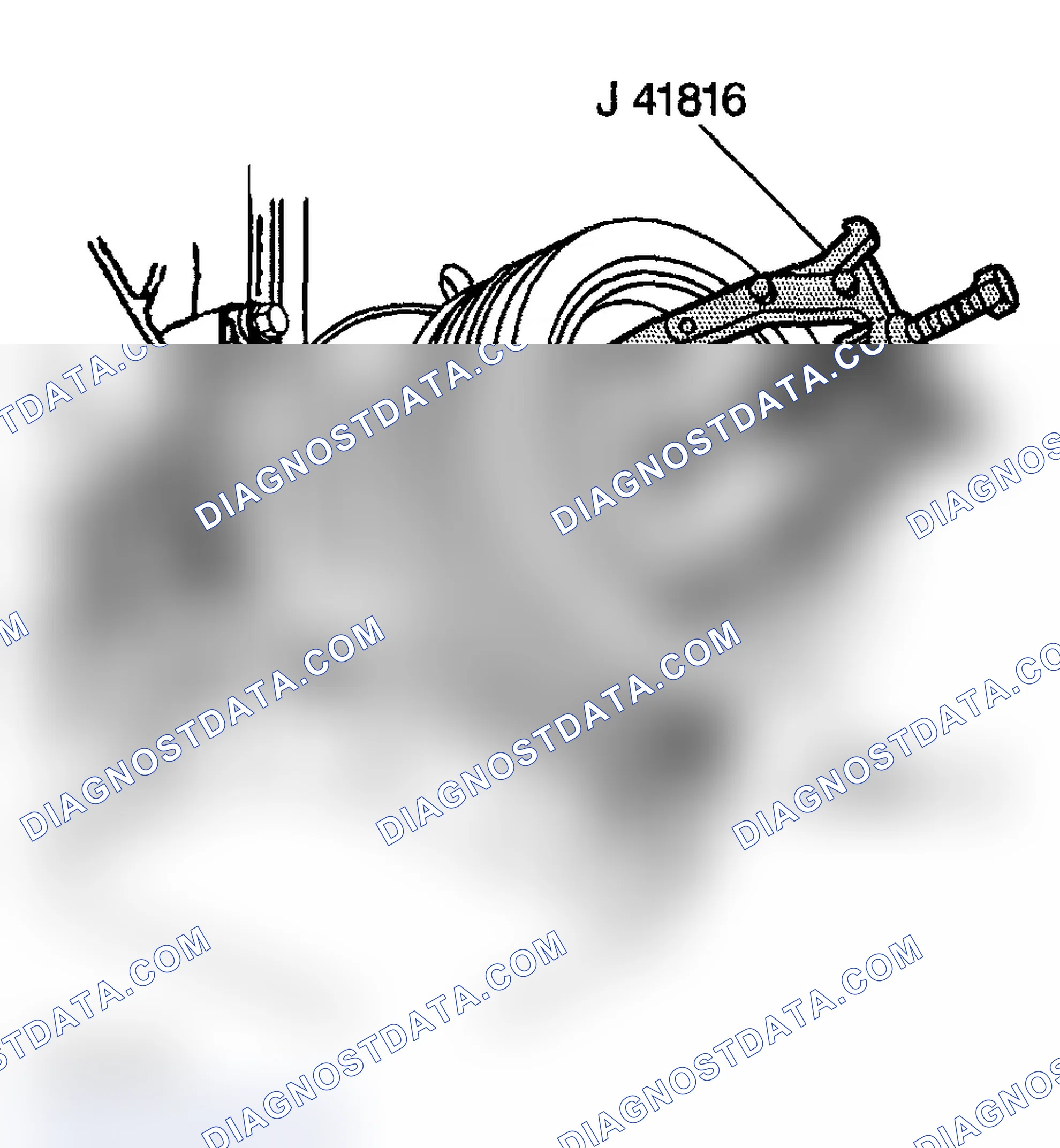 Scheme 245